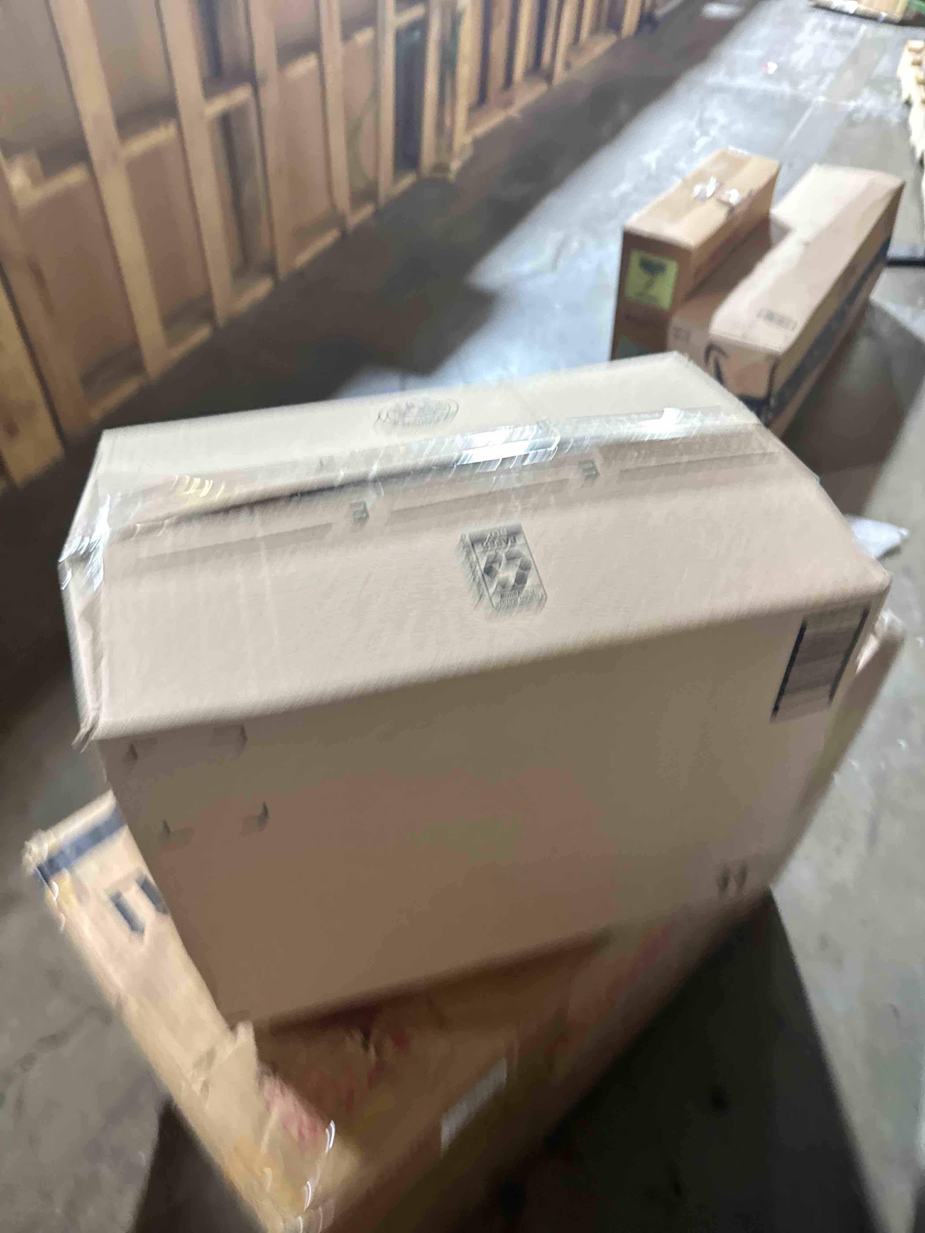 https://s3.amazonaws.com/lotting-images-prod/phillipi/GRA0364889_1755264916176.jpeg
