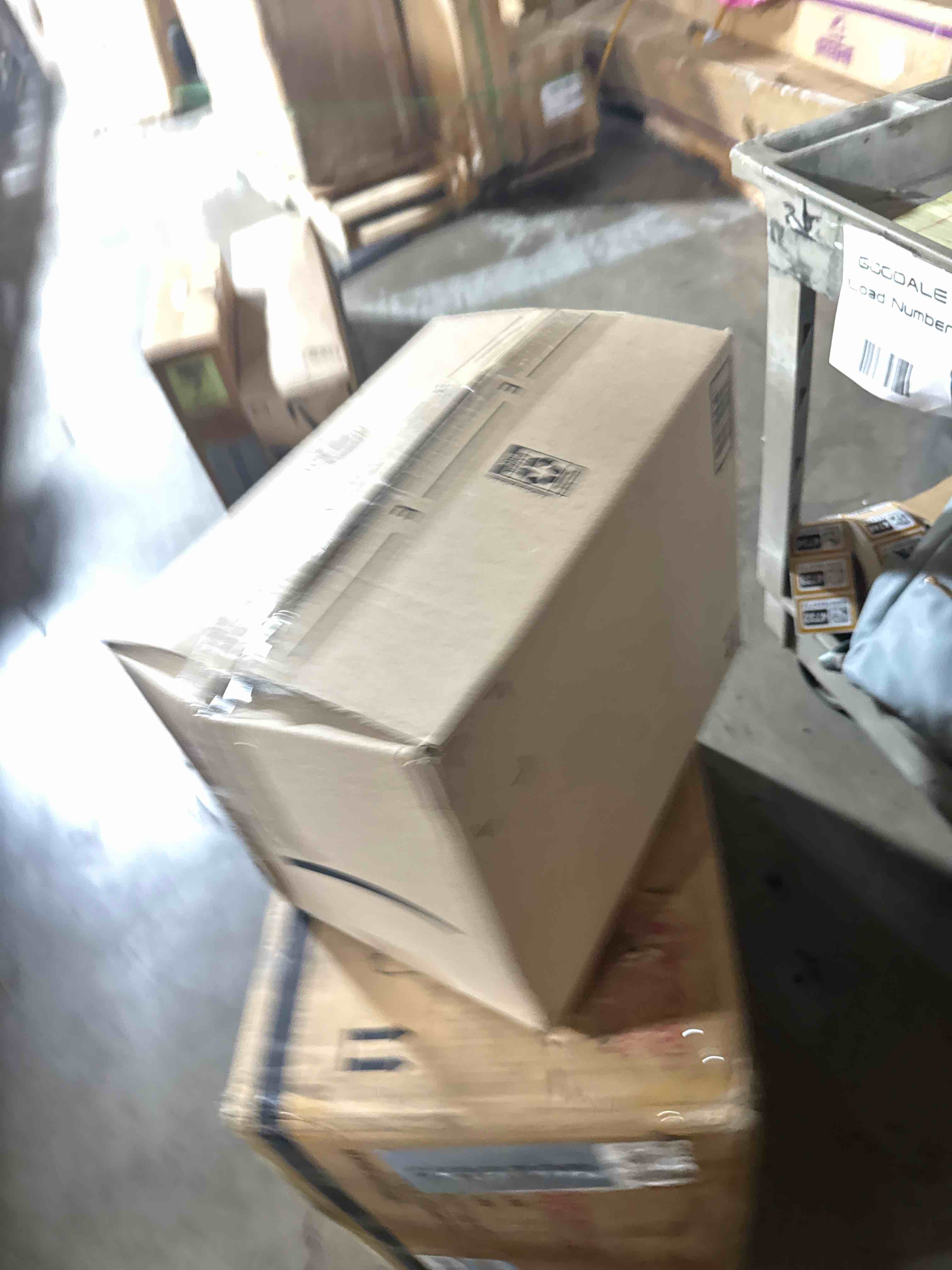 https://s3.amazonaws.com/lotting-images-prod/phillipi/GRA0364889_1755264917274.jpeg