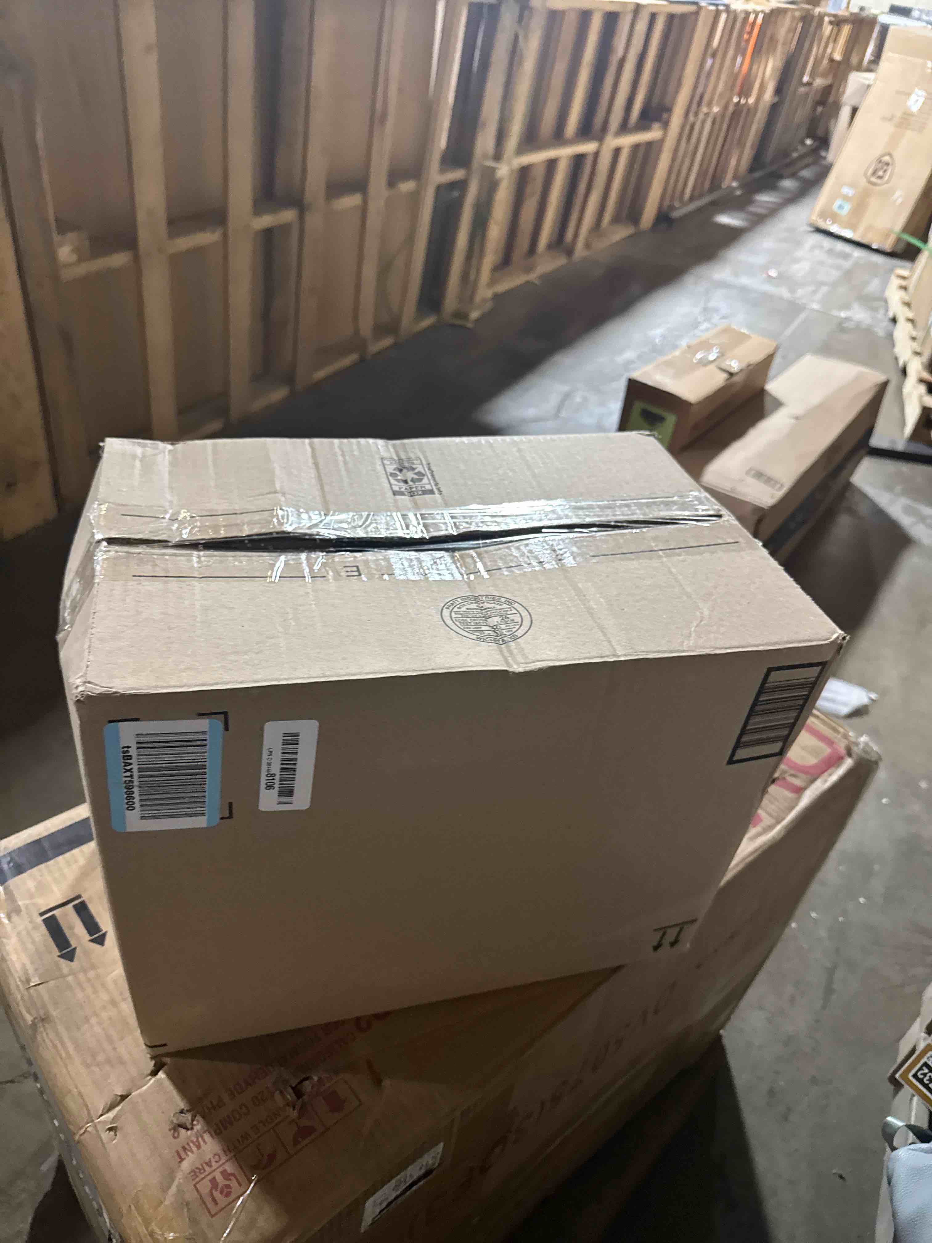 https://s3.amazonaws.com/lotting-images-prod/phillipi/GRA0364891_1755264816868.jpeg