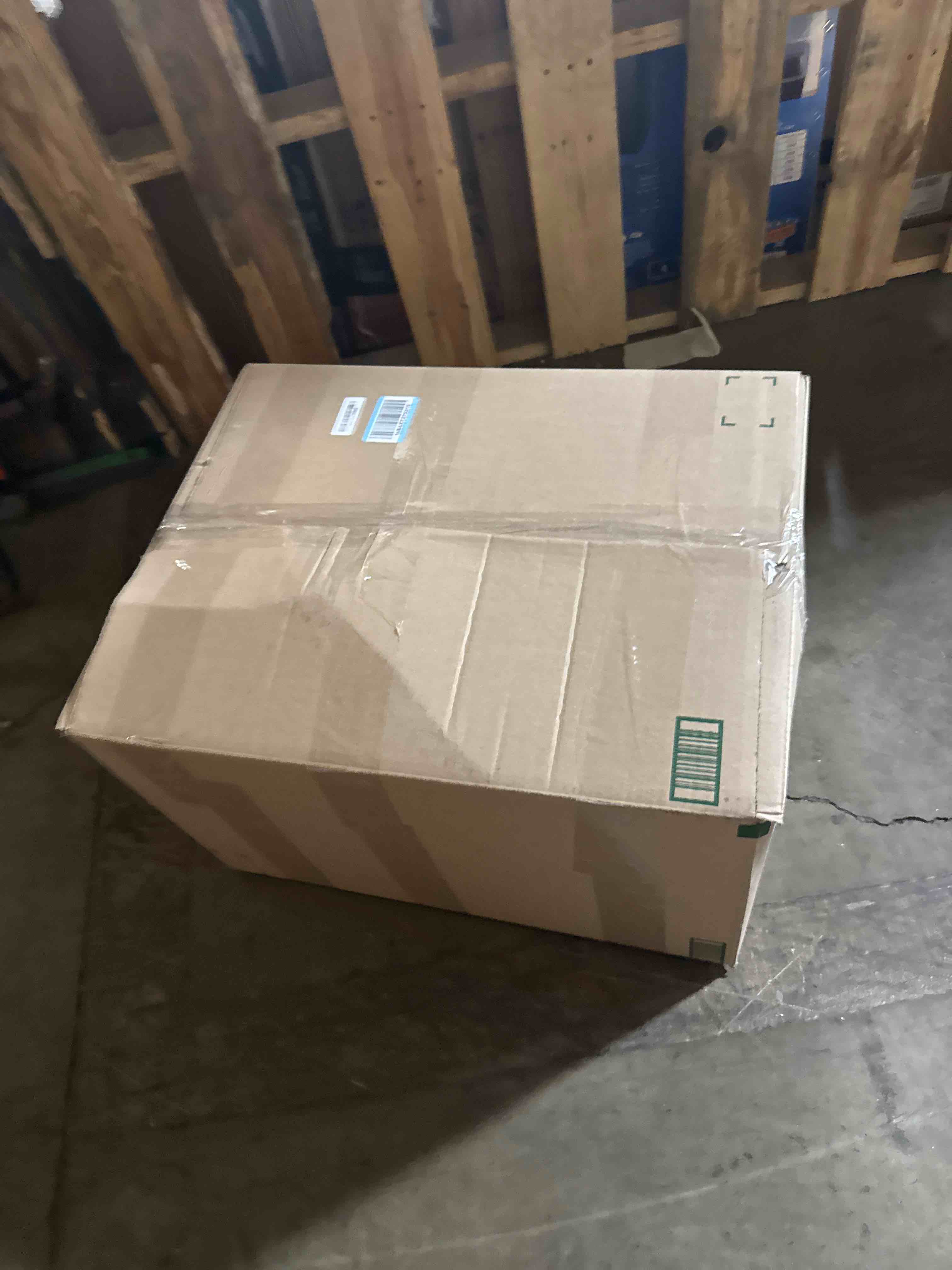 https://s3.amazonaws.com/lotting-images-prod/phillipi/GRA0364892_1755264579151.jpeg