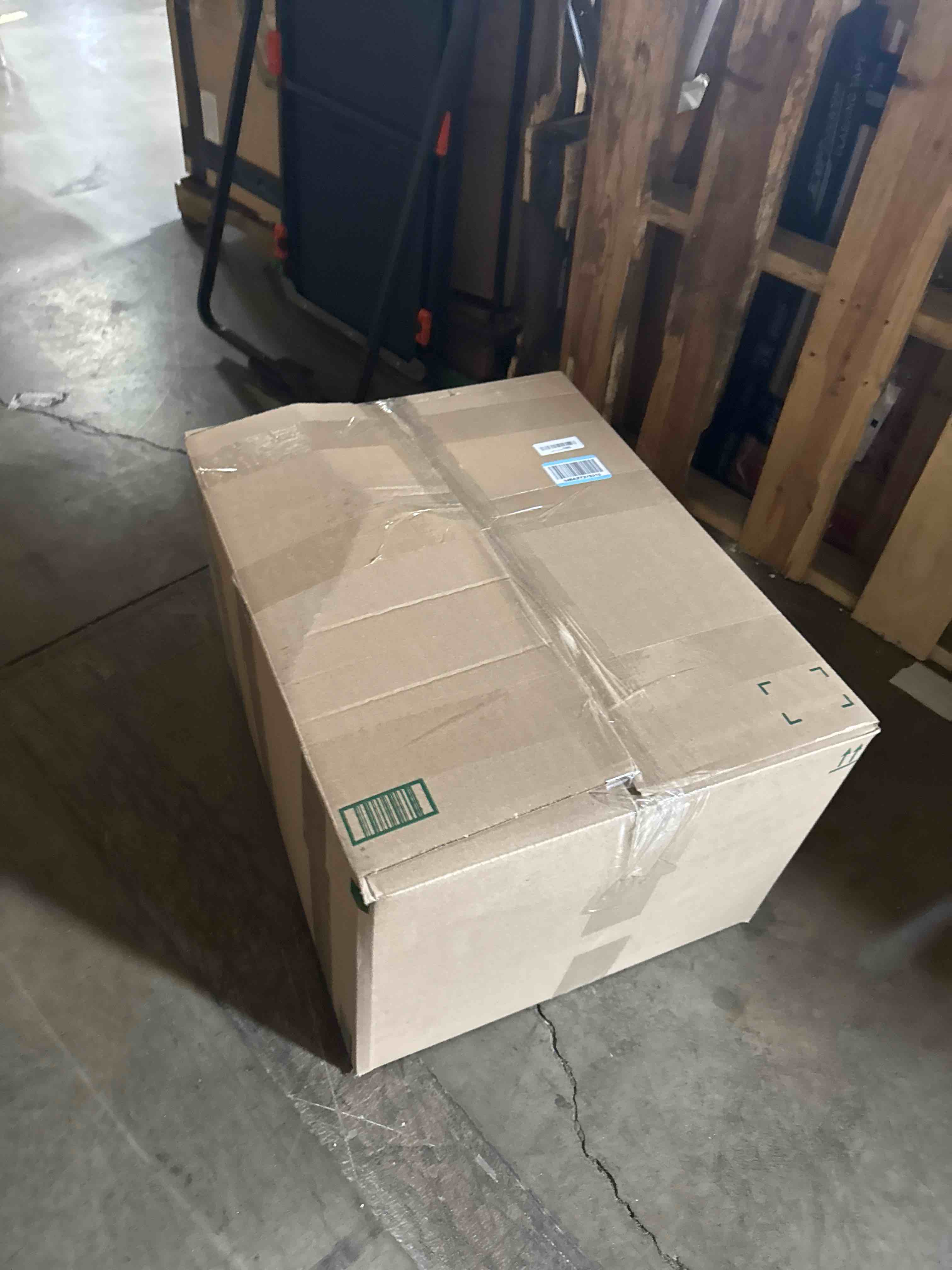 https://s3.amazonaws.com/lotting-images-prod/phillipi/GRA0364892_1755264580005.jpeg