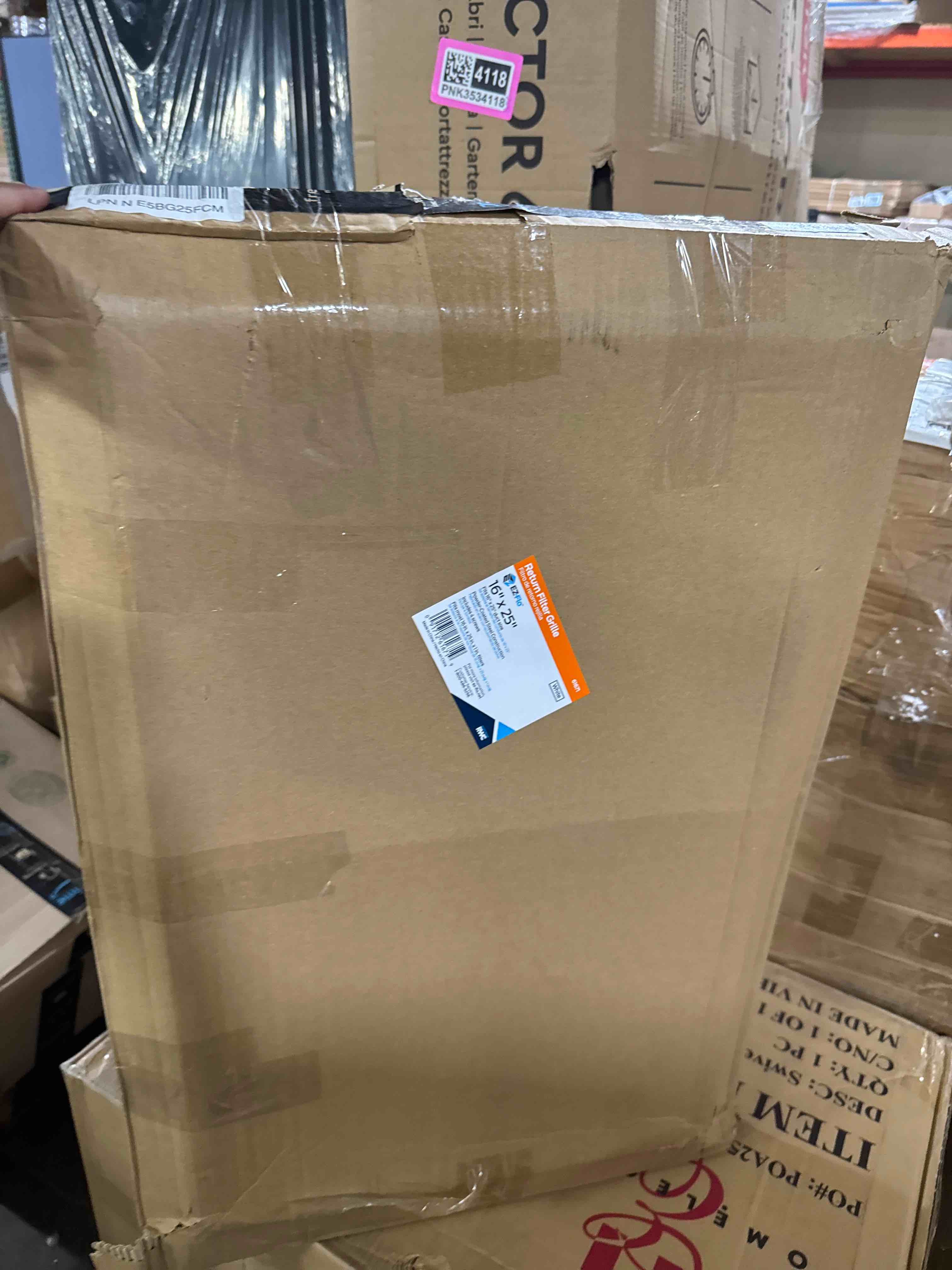 https://s3.amazonaws.com/lotting-images-prod/phillipi/GRA0364893_1755180085586.jpeg