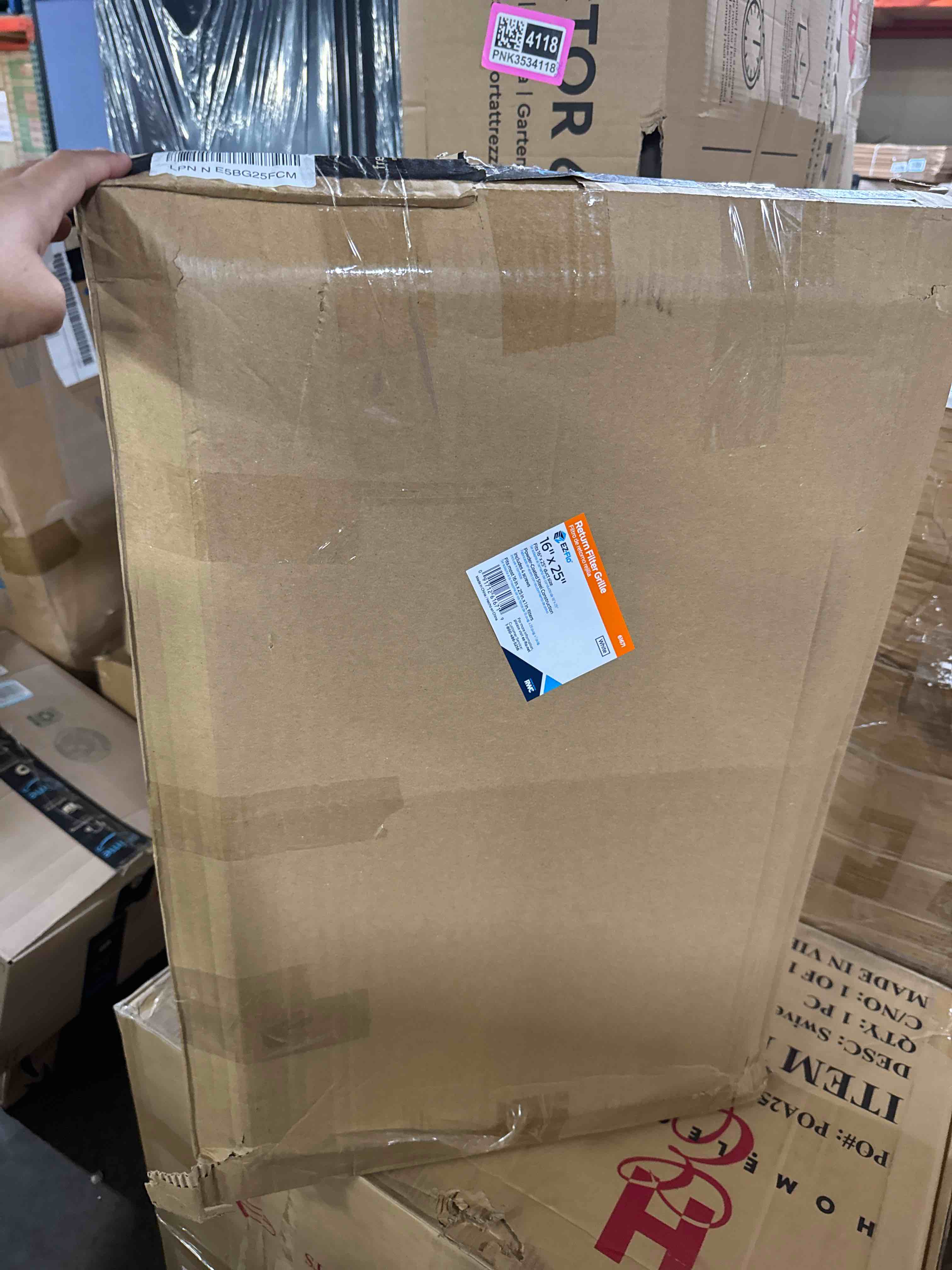 https://s3.amazonaws.com/lotting-images-prod/phillipi/GRA0364893_1755180086482.jpeg