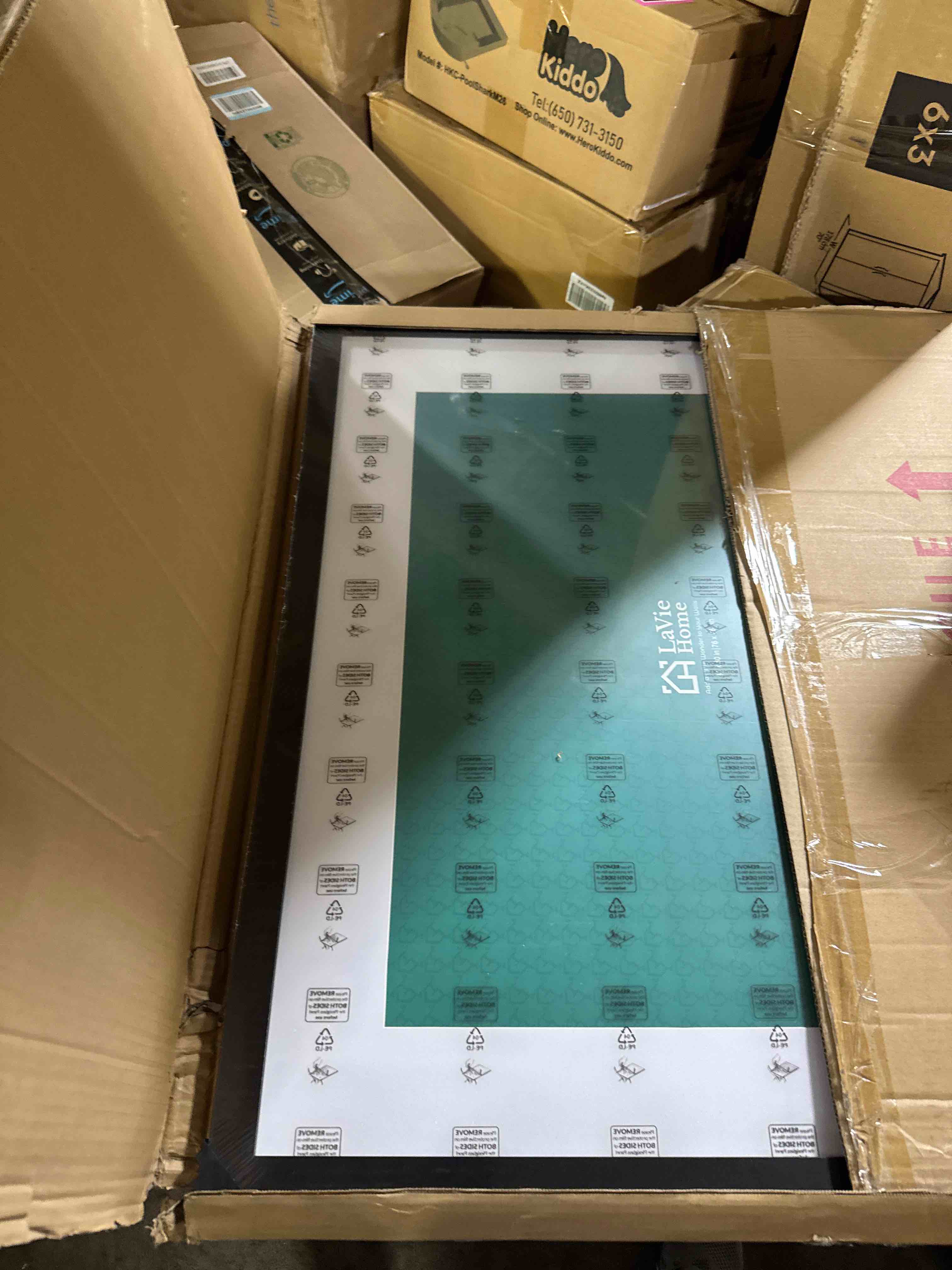 https://s3.amazonaws.com/lotting-images-prod/phillipi/GRA0364896_1755179623964.jpeg