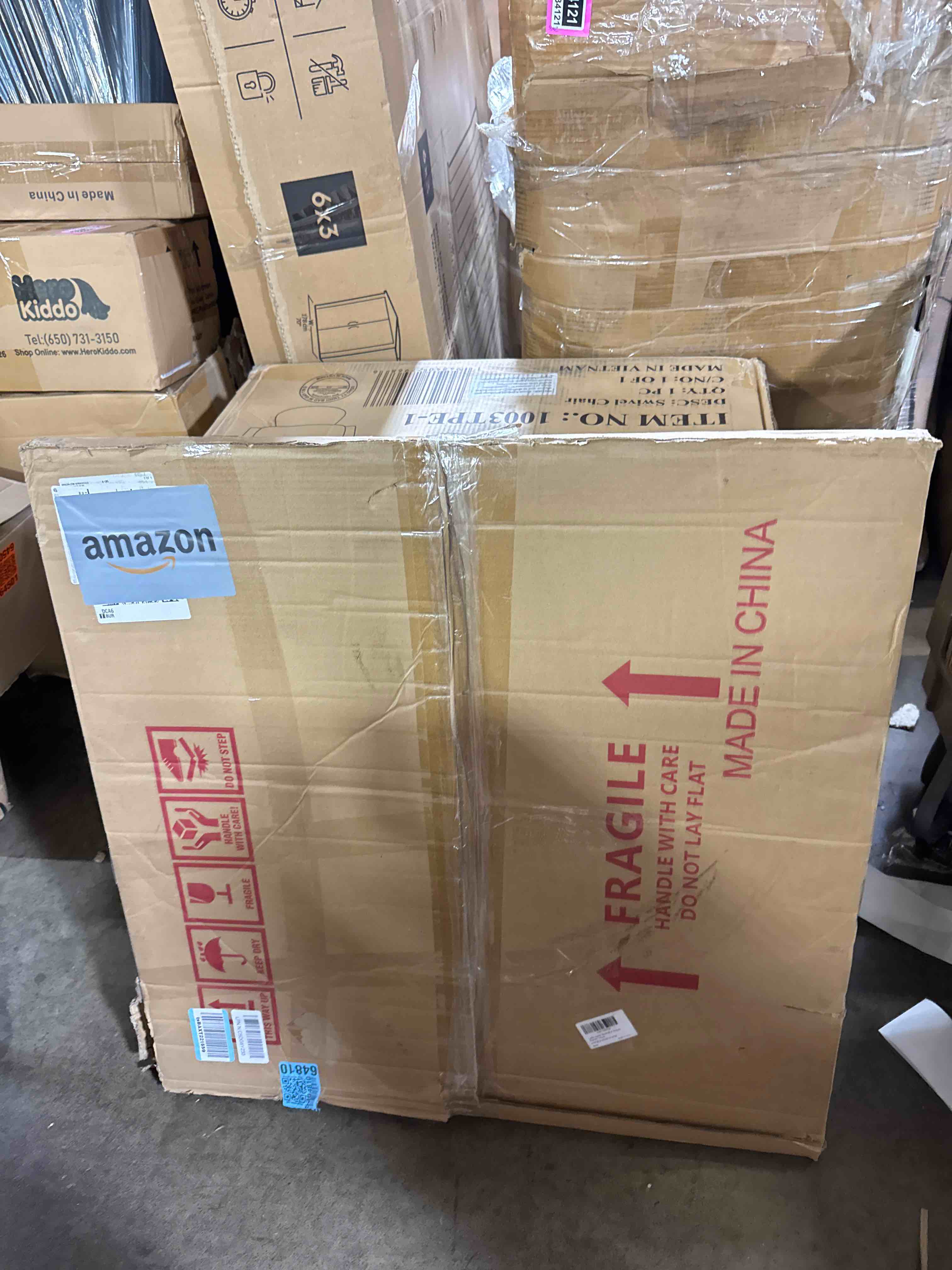 https://s3.amazonaws.com/lotting-images-prod/phillipi/GRA0364896_1755179640827.jpeg