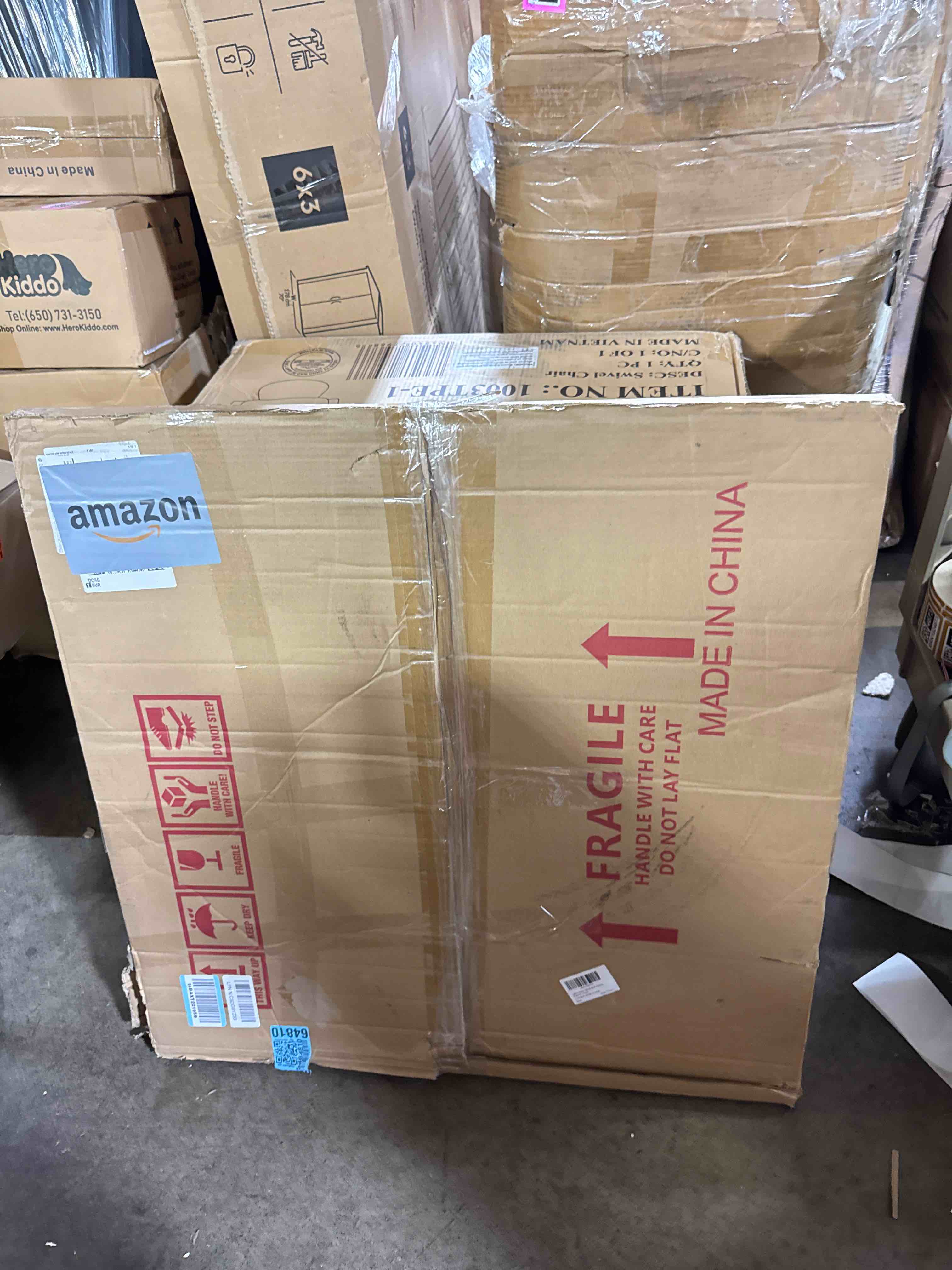 https://s3.amazonaws.com/lotting-images-prod/phillipi/GRA0364896_1755179641952.jpeg