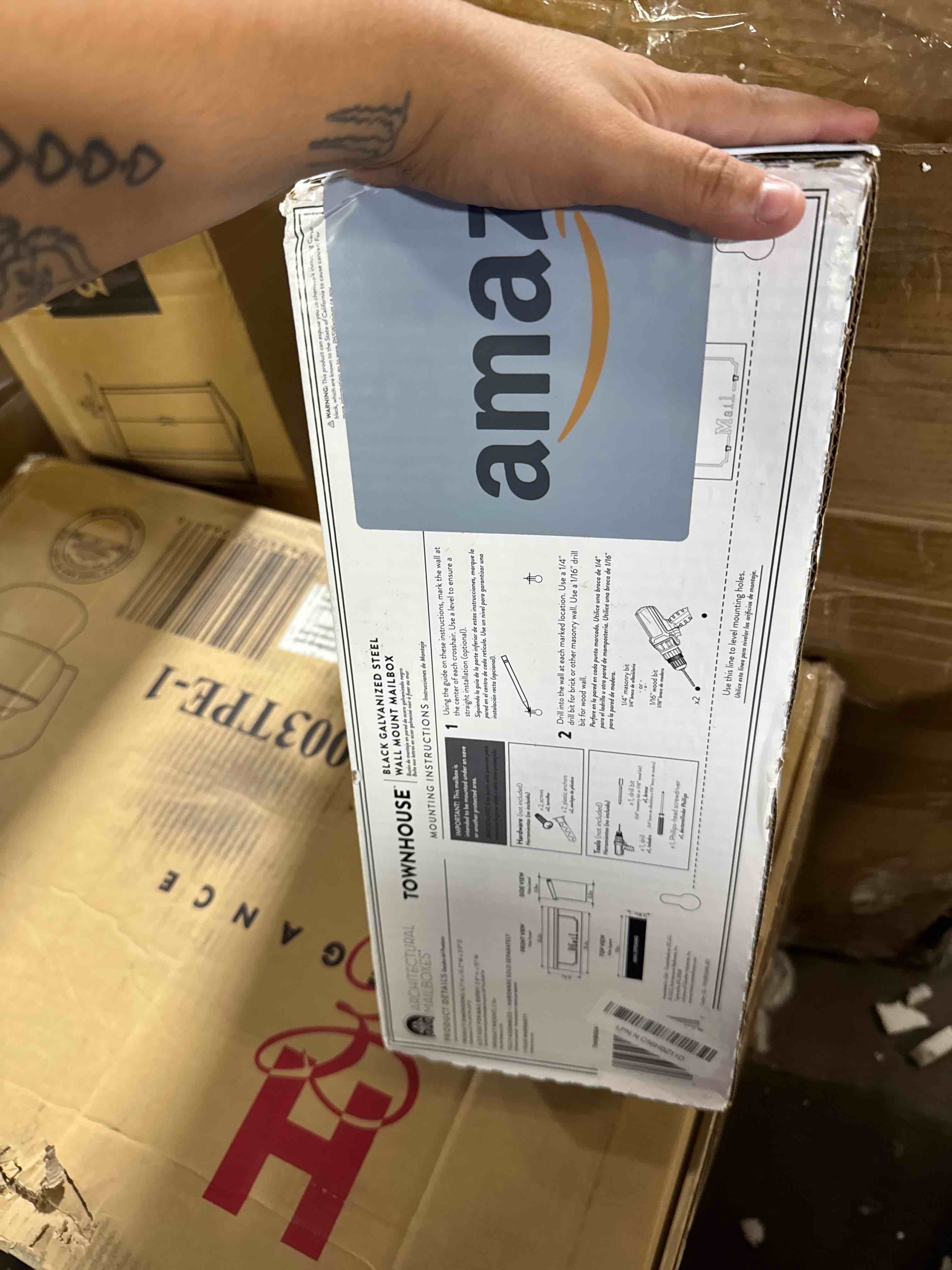 https://s3.amazonaws.com/lotting-images-prod/phillipi/GRA0364897_1755179496196.jpeg