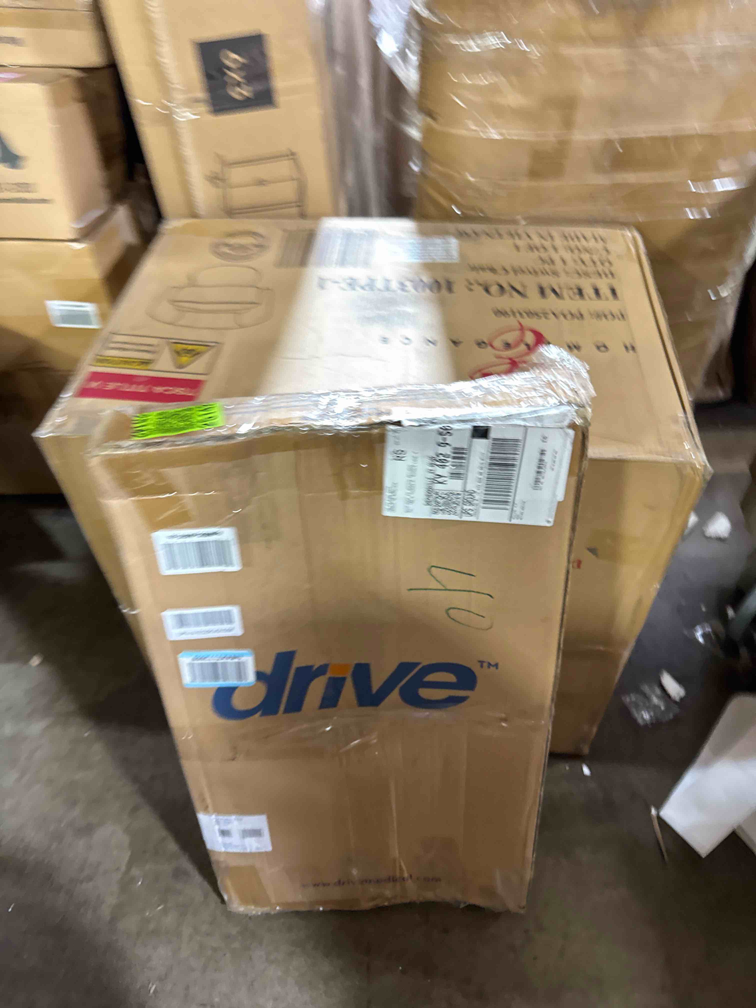 https://s3.amazonaws.com/lotting-images-prod/phillipi/GRA0364900_1755179225148.jpeg