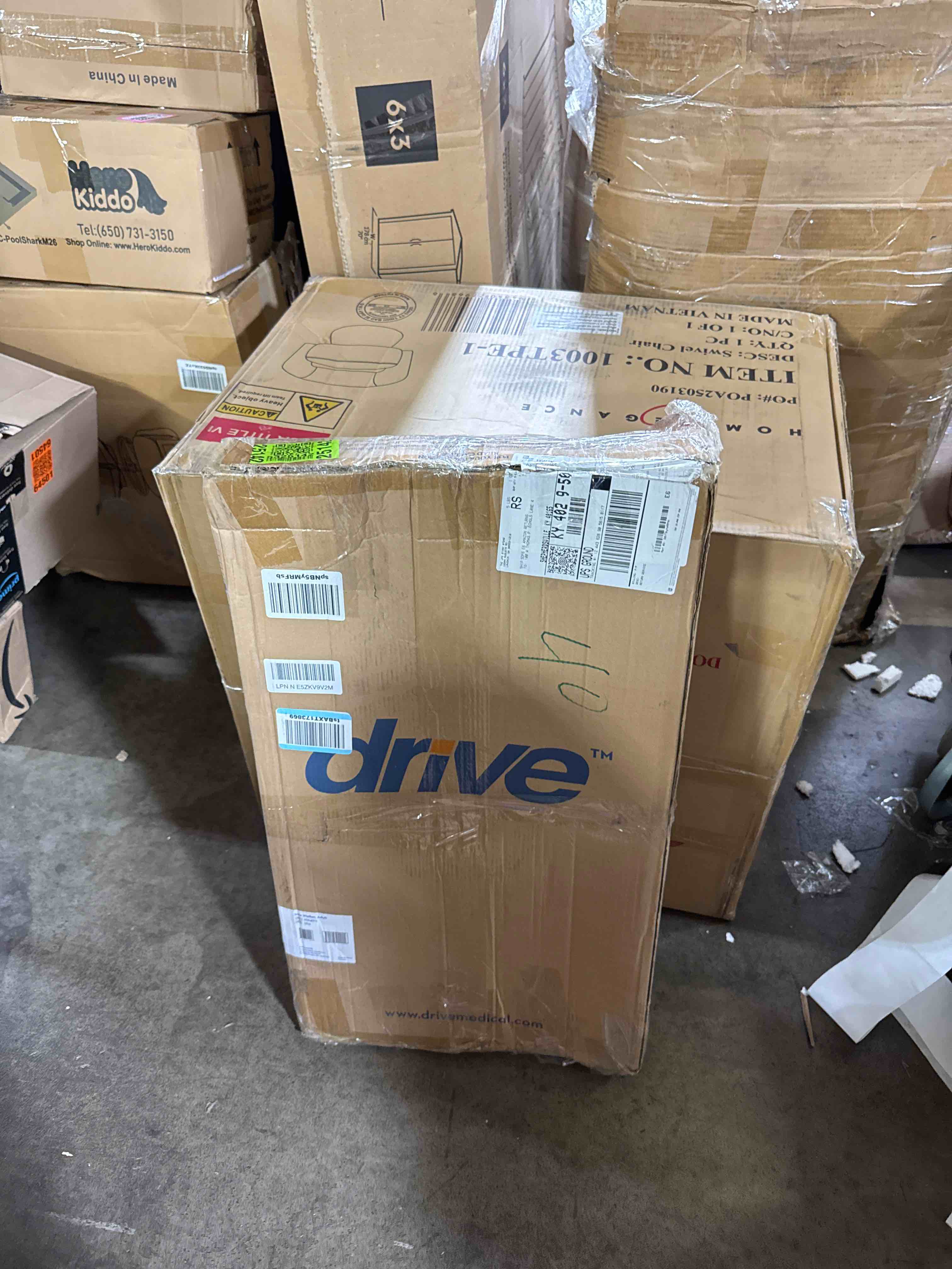 https://s3.amazonaws.com/lotting-images-prod/phillipi/GRA0364900_1755179226074.jpeg