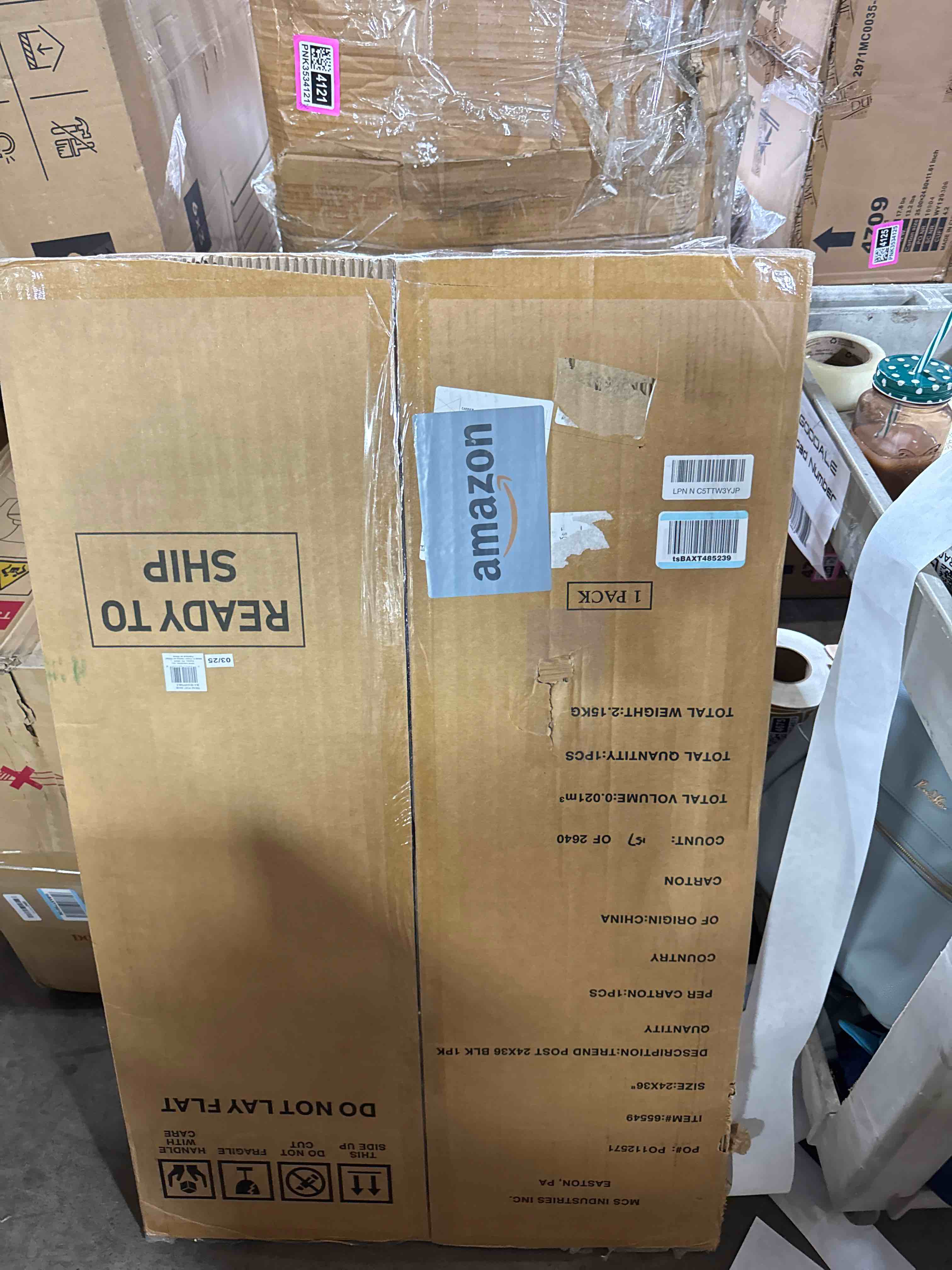 https://s3.amazonaws.com/lotting-images-prod/phillipi/GRA0364901_1755179145513.jpeg