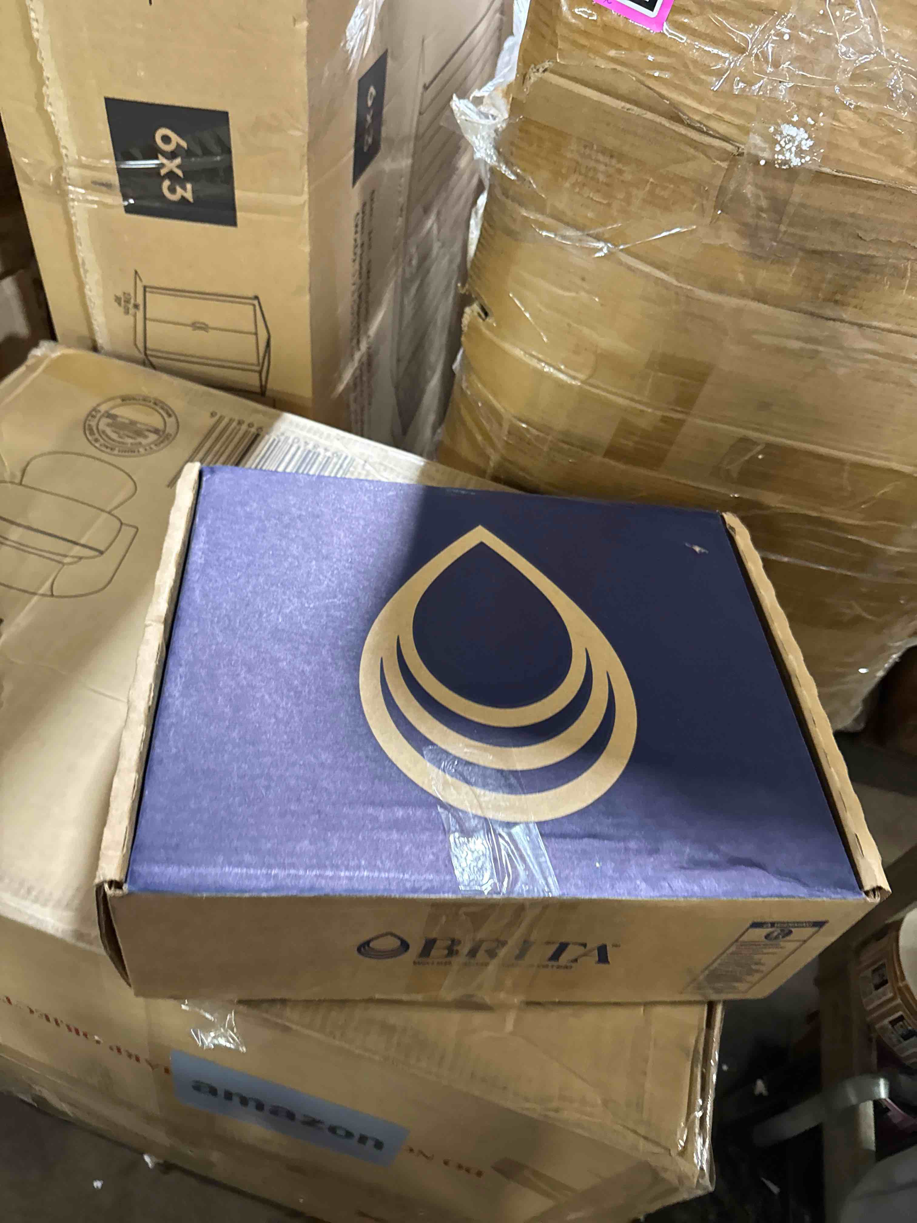 https://s3.amazonaws.com/lotting-images-prod/phillipi/GRA0364903_1755178863160.jpeg