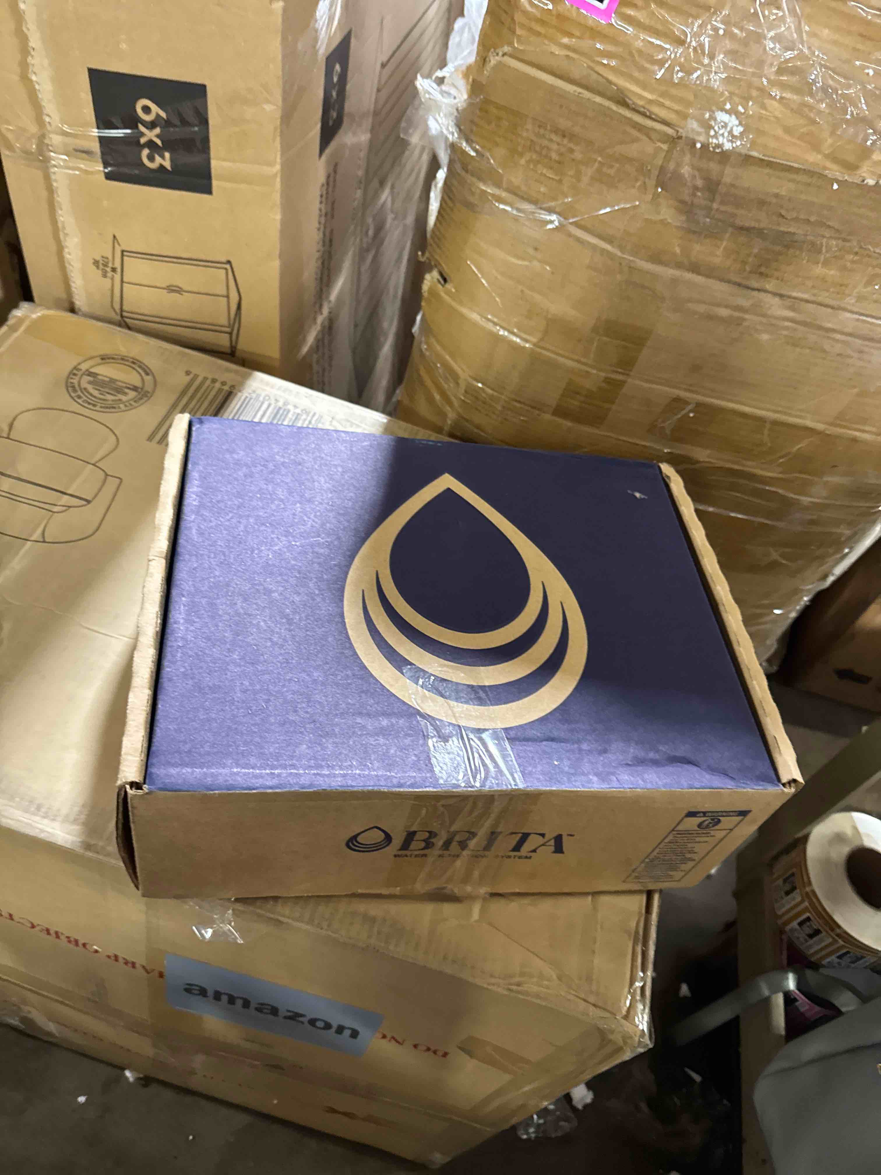 https://s3.amazonaws.com/lotting-images-prod/phillipi/GRA0364903_1755178863885.jpeg
