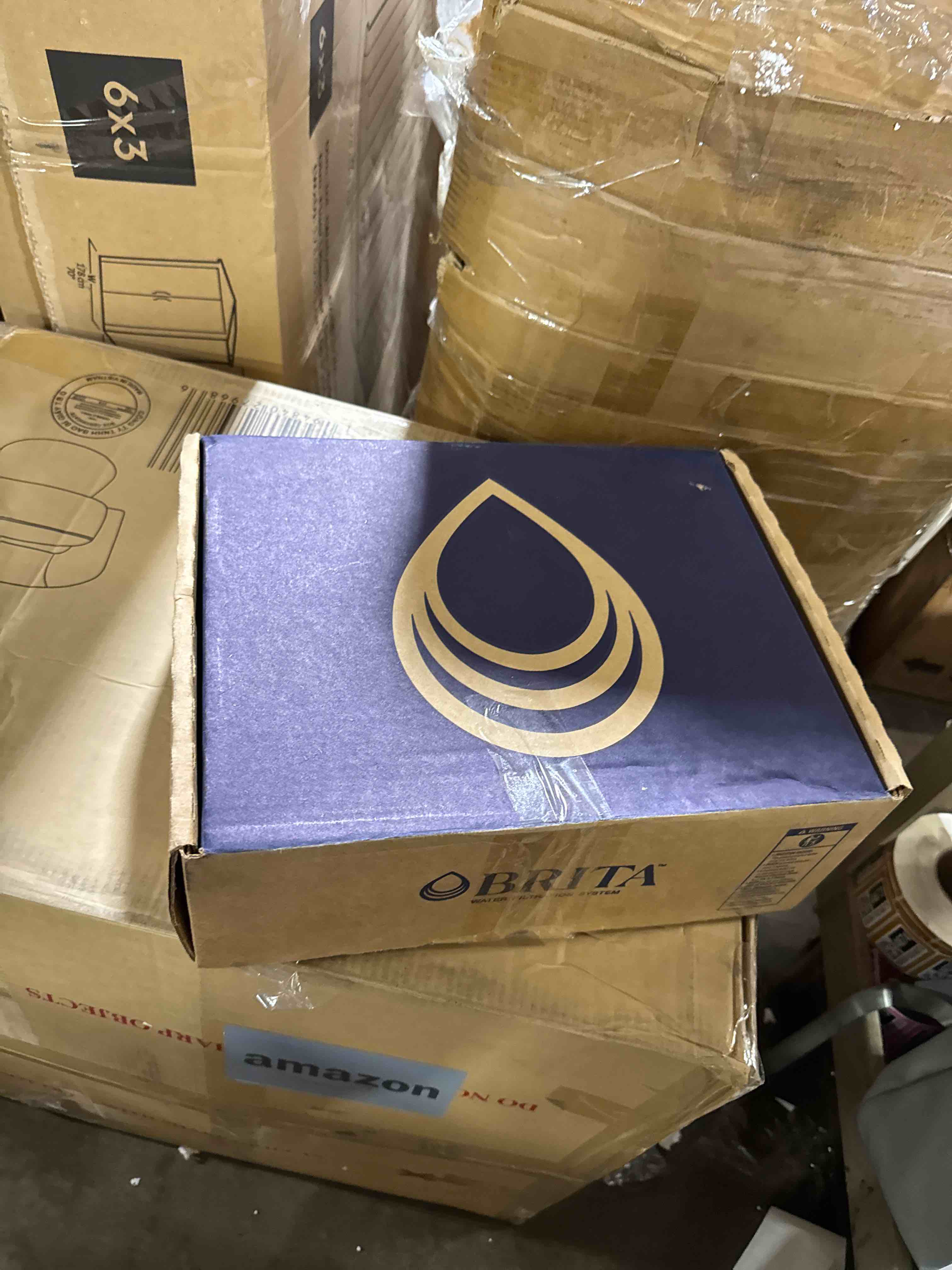 https://s3.amazonaws.com/lotting-images-prod/phillipi/GRA0364903_1755178864876.jpeg