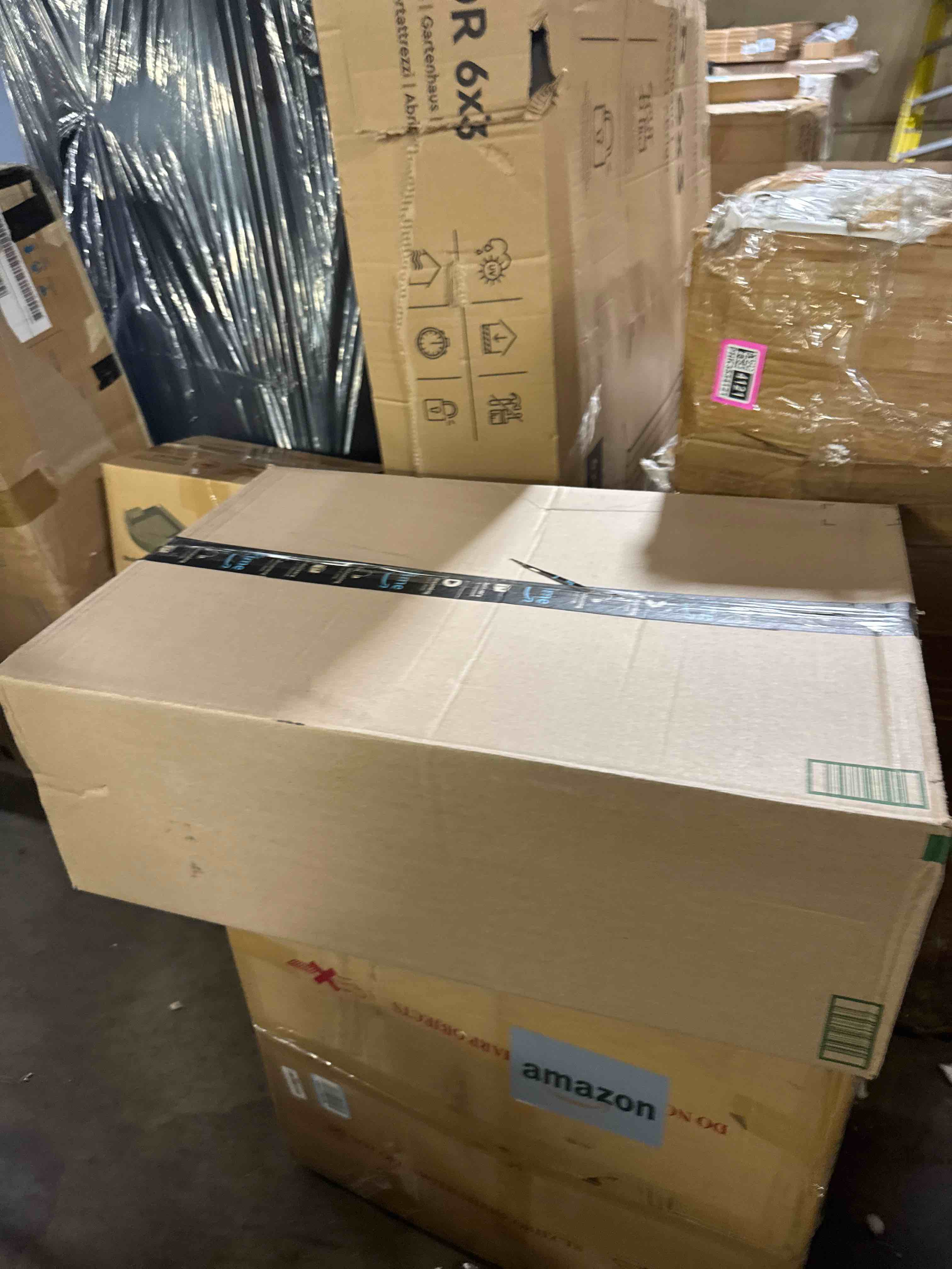https://s3.amazonaws.com/lotting-images-prod/phillipi/GRA0364906_1755178392249.jpeg