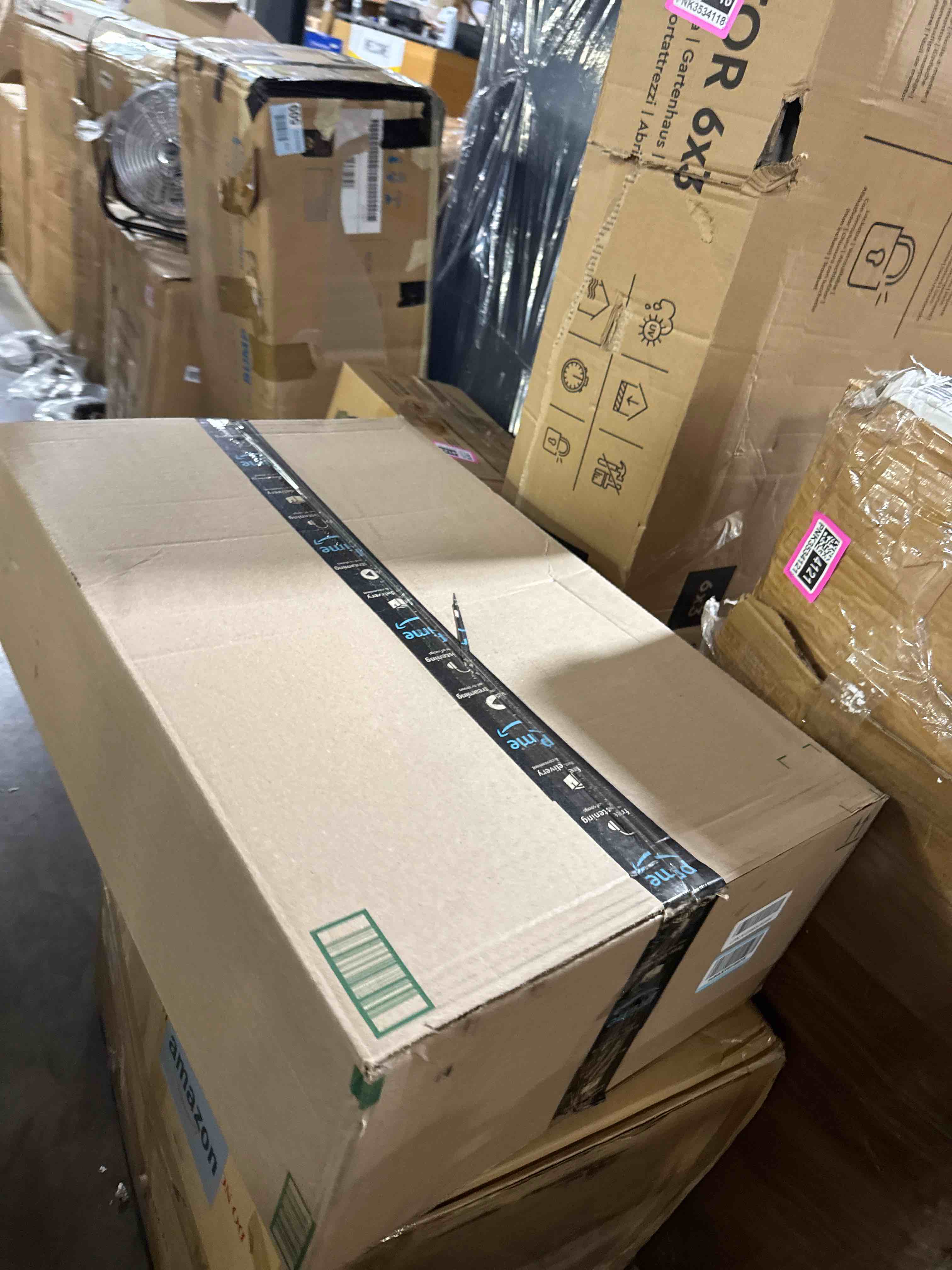 https://s3.amazonaws.com/lotting-images-prod/phillipi/GRA0364906_1755178393379.jpeg