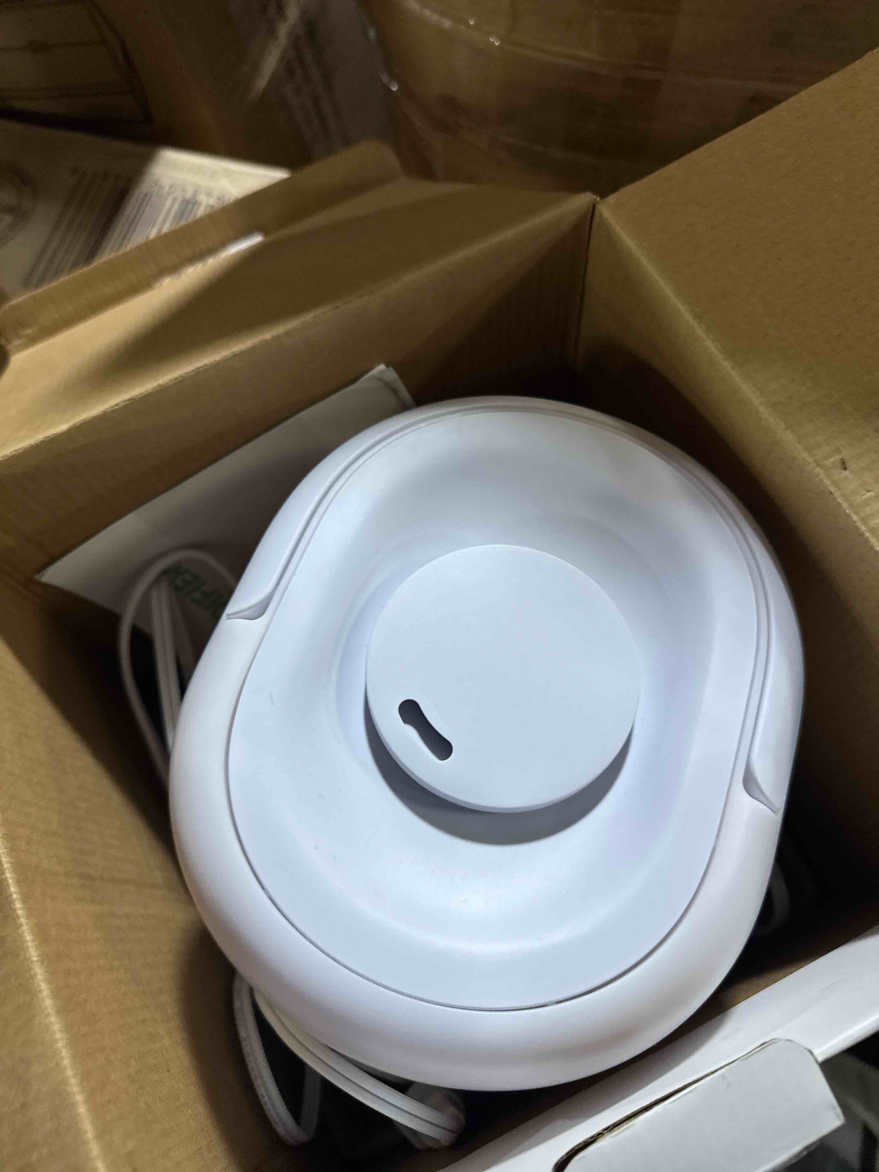 https://s3.amazonaws.com/lotting-images-prod/phillipi/GRA0364907_1755178287553.jpeg