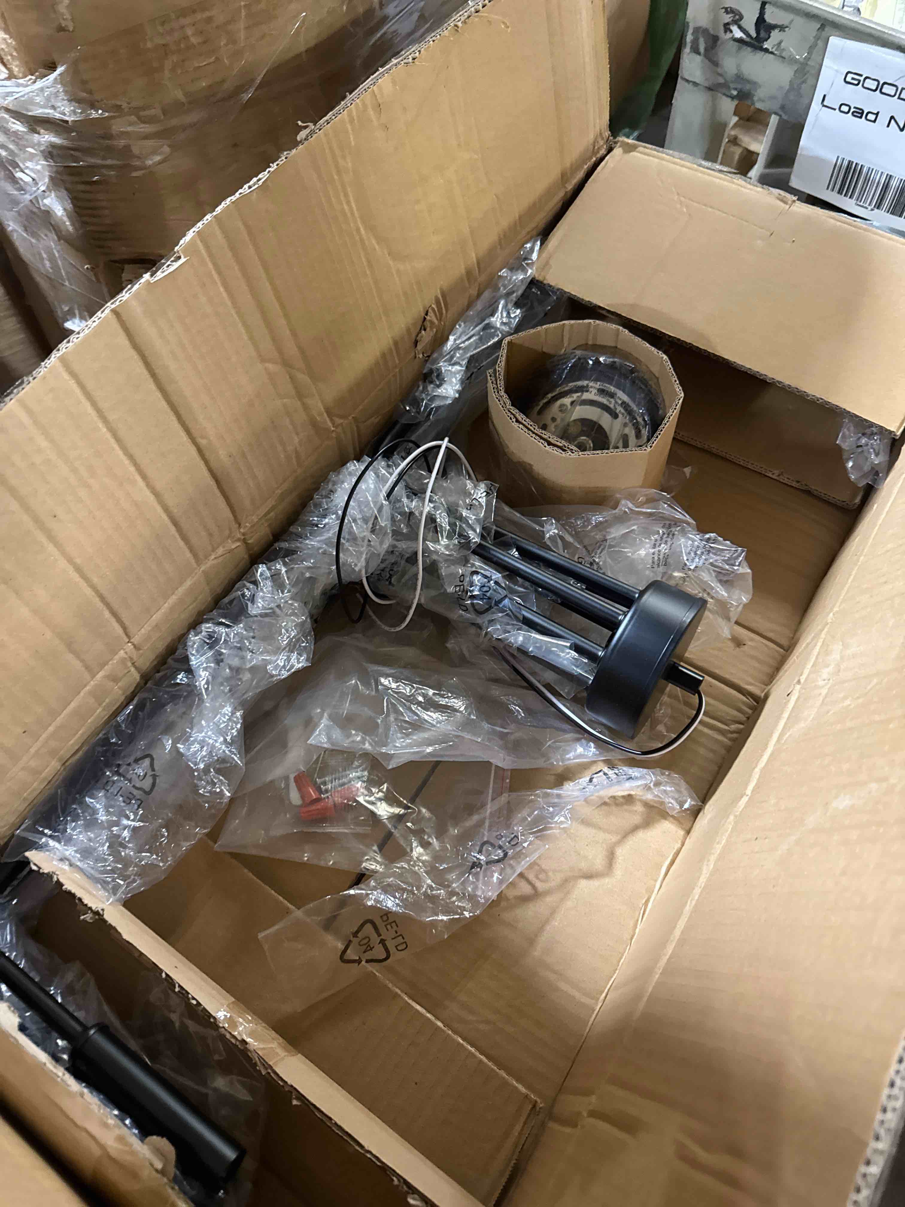 https://s3.amazonaws.com/lotting-images-prod/phillipi/GRA0364909_1755178087856.jpeg
