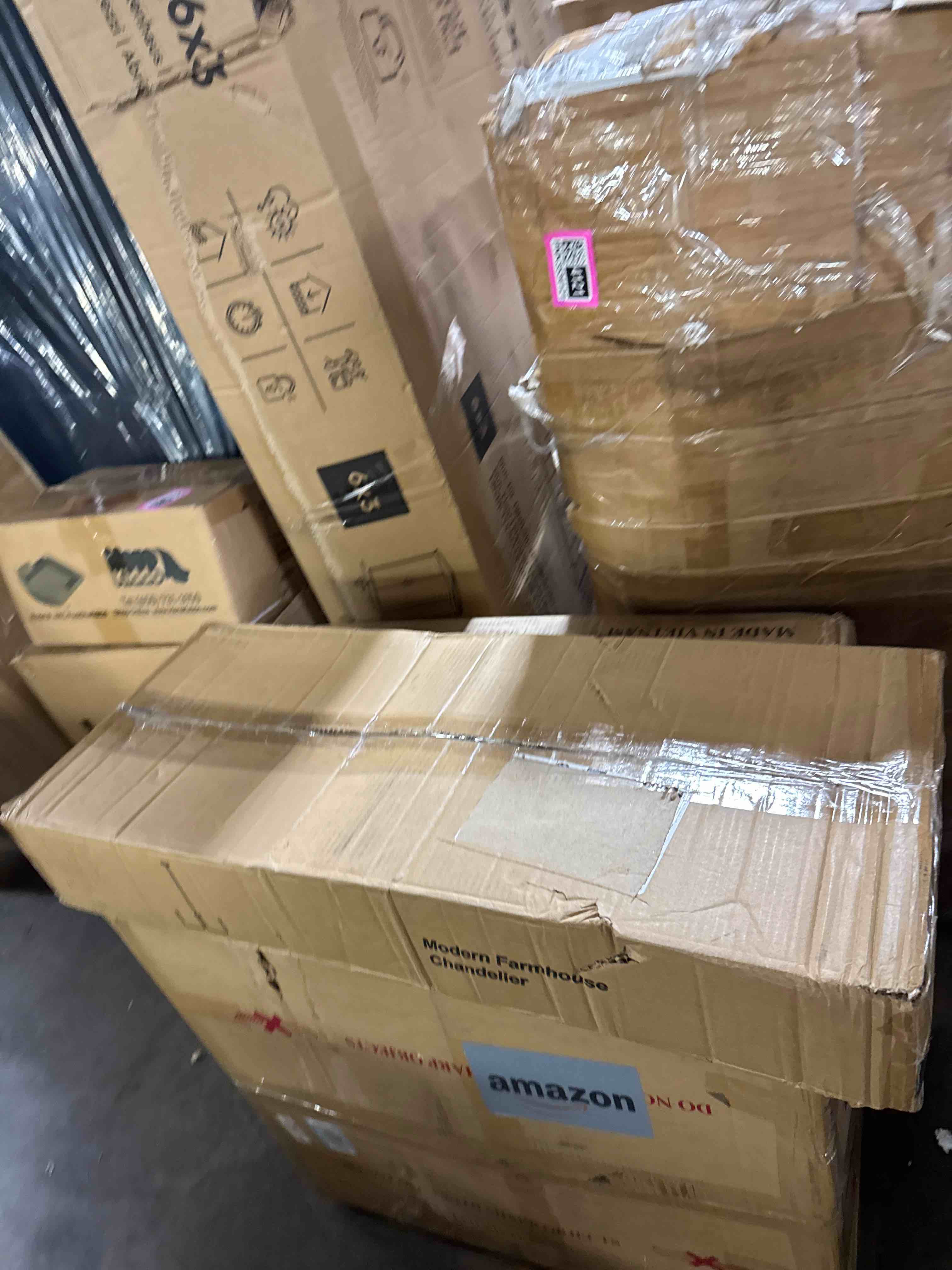 https://s3.amazonaws.com/lotting-images-prod/phillipi/GRA0364909_1755178100679.jpeg