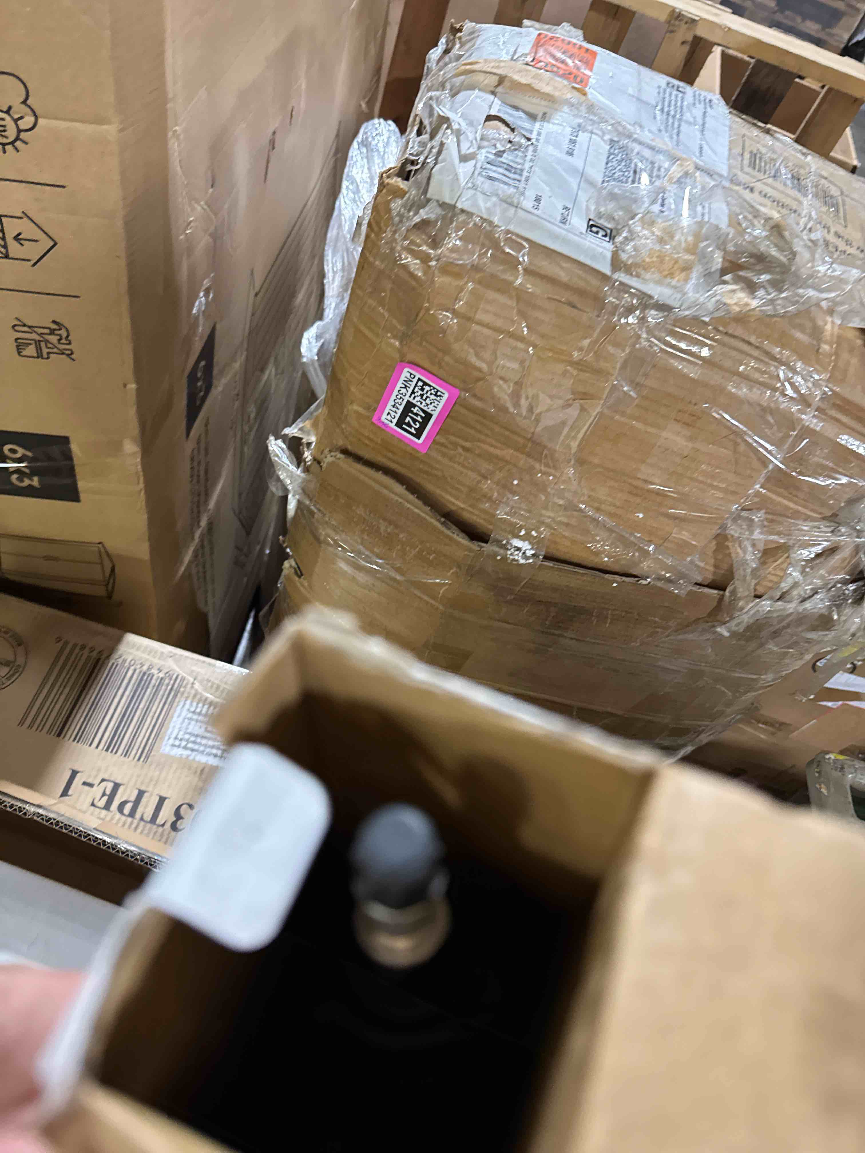 https://s3.amazonaws.com/lotting-images-prod/phillipi/GRA0364910_1755178004624.jpeg