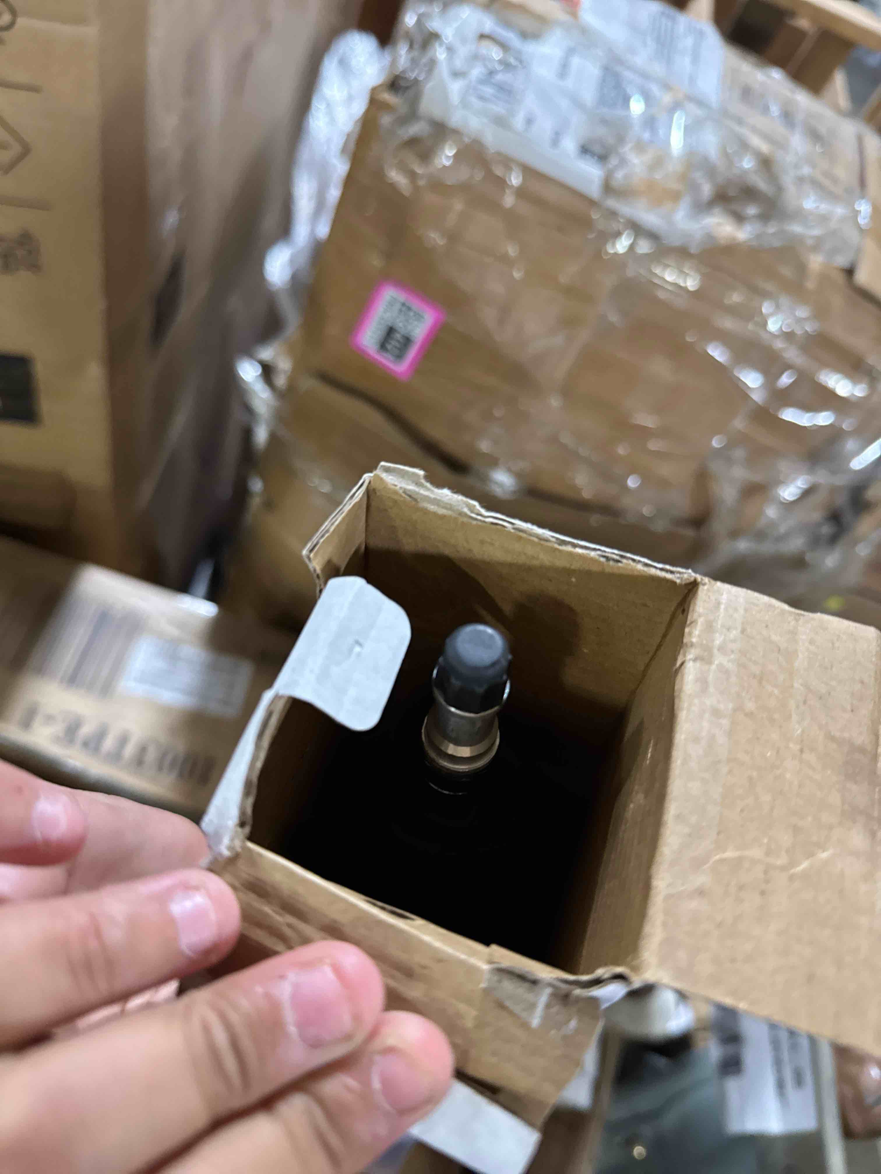 https://s3.amazonaws.com/lotting-images-prod/phillipi/GRA0364910_1755178005507.jpeg
