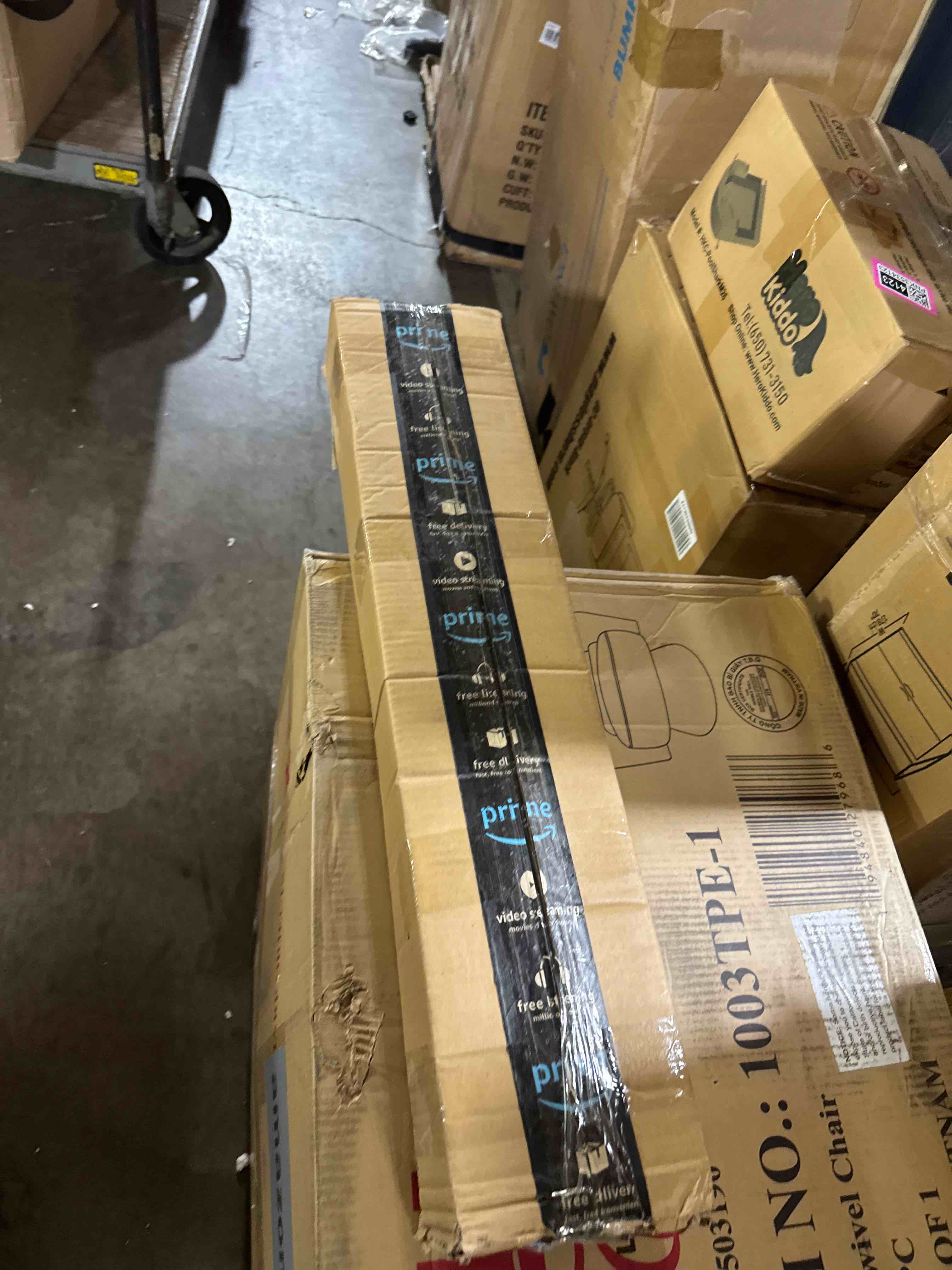 https://s3.amazonaws.com/lotting-images-prod/phillipi/GRA0364910_1755178033451.jpeg