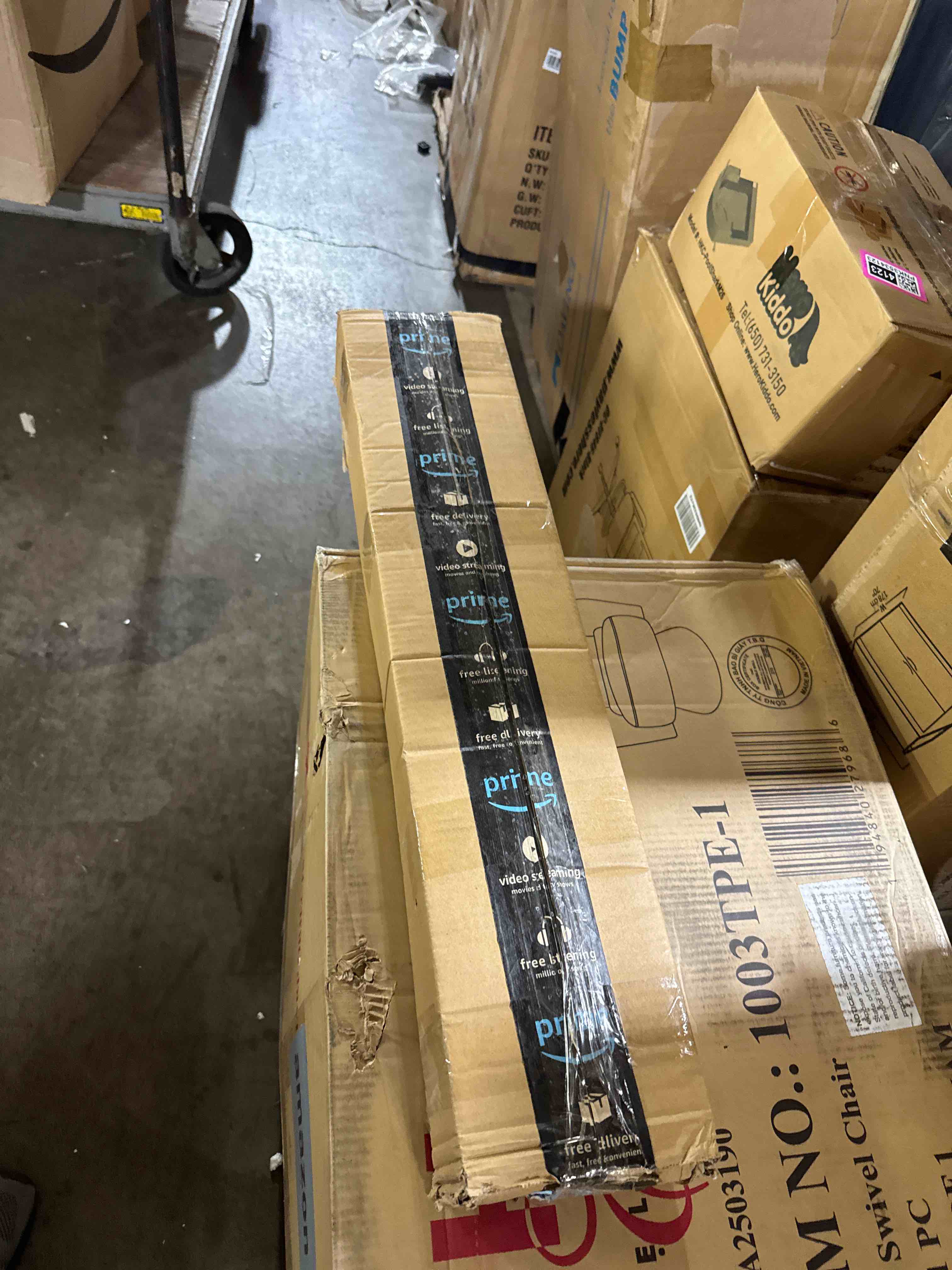 https://s3.amazonaws.com/lotting-images-prod/phillipi/GRA0364910_1755178034308.jpeg