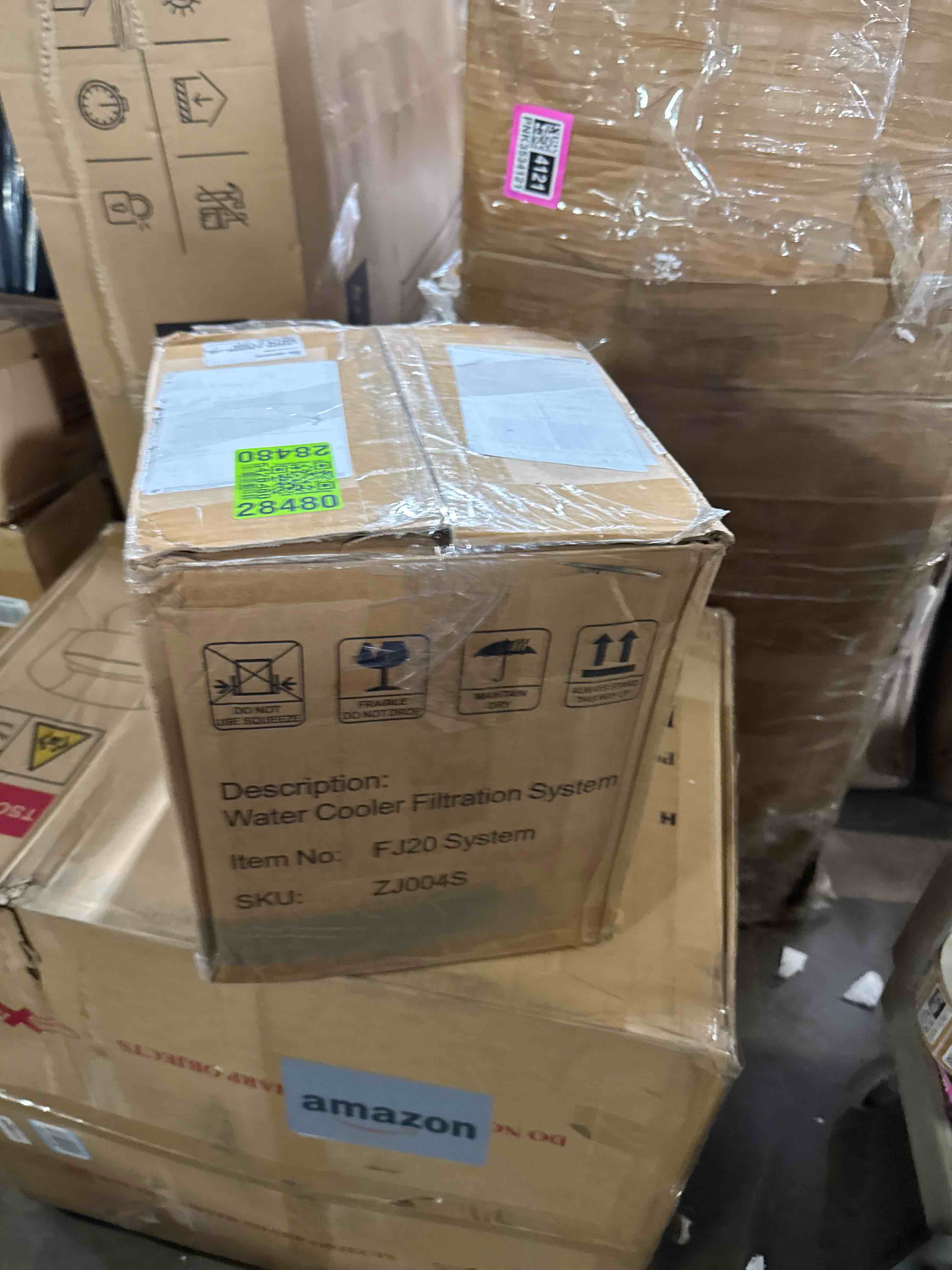 https://s3.amazonaws.com/lotting-images-prod/phillipi/GRA0364914_1755177106493.jpeg