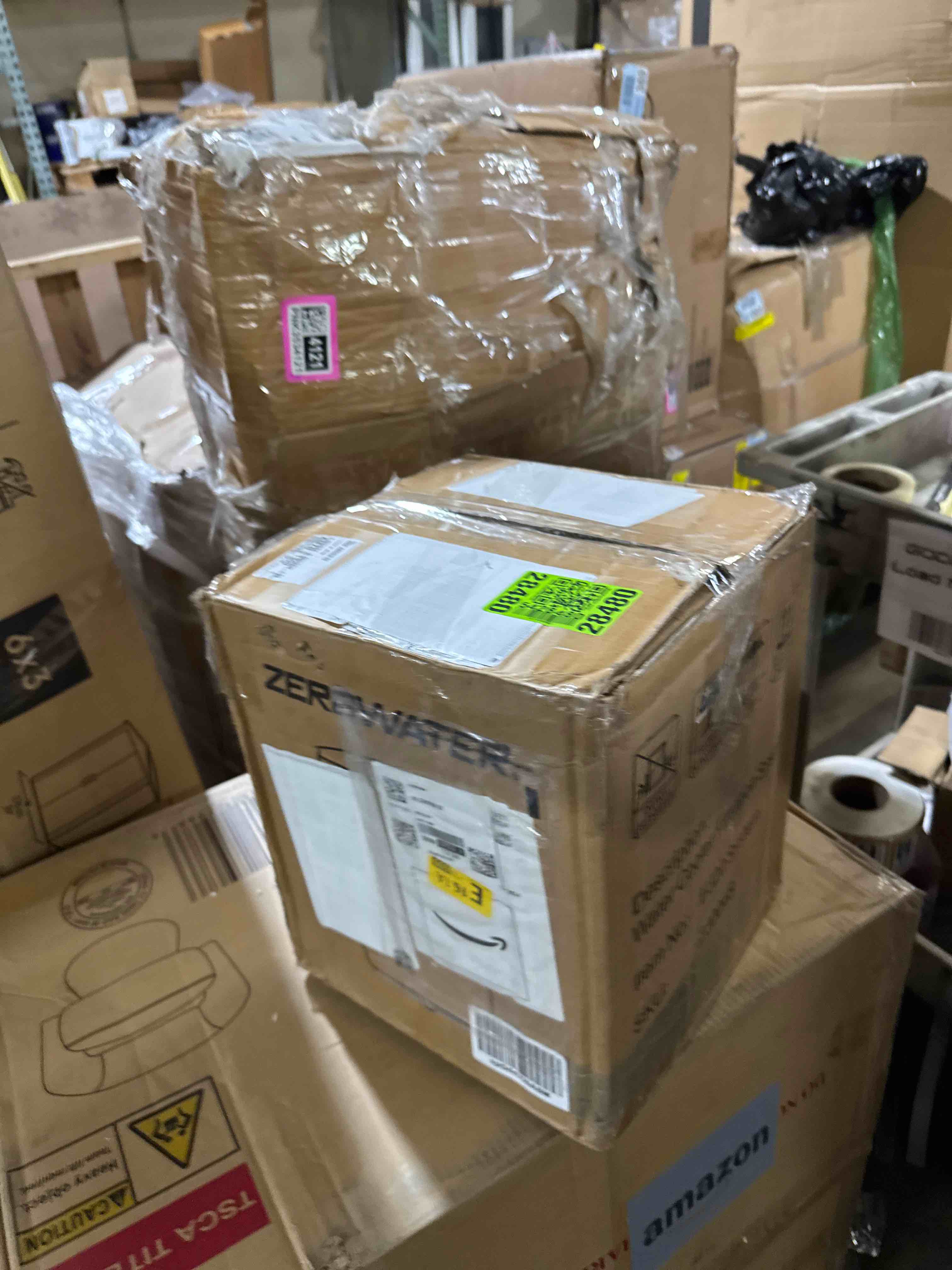 https://s3.amazonaws.com/lotting-images-prod/phillipi/GRA0364914_1755177107454.jpeg