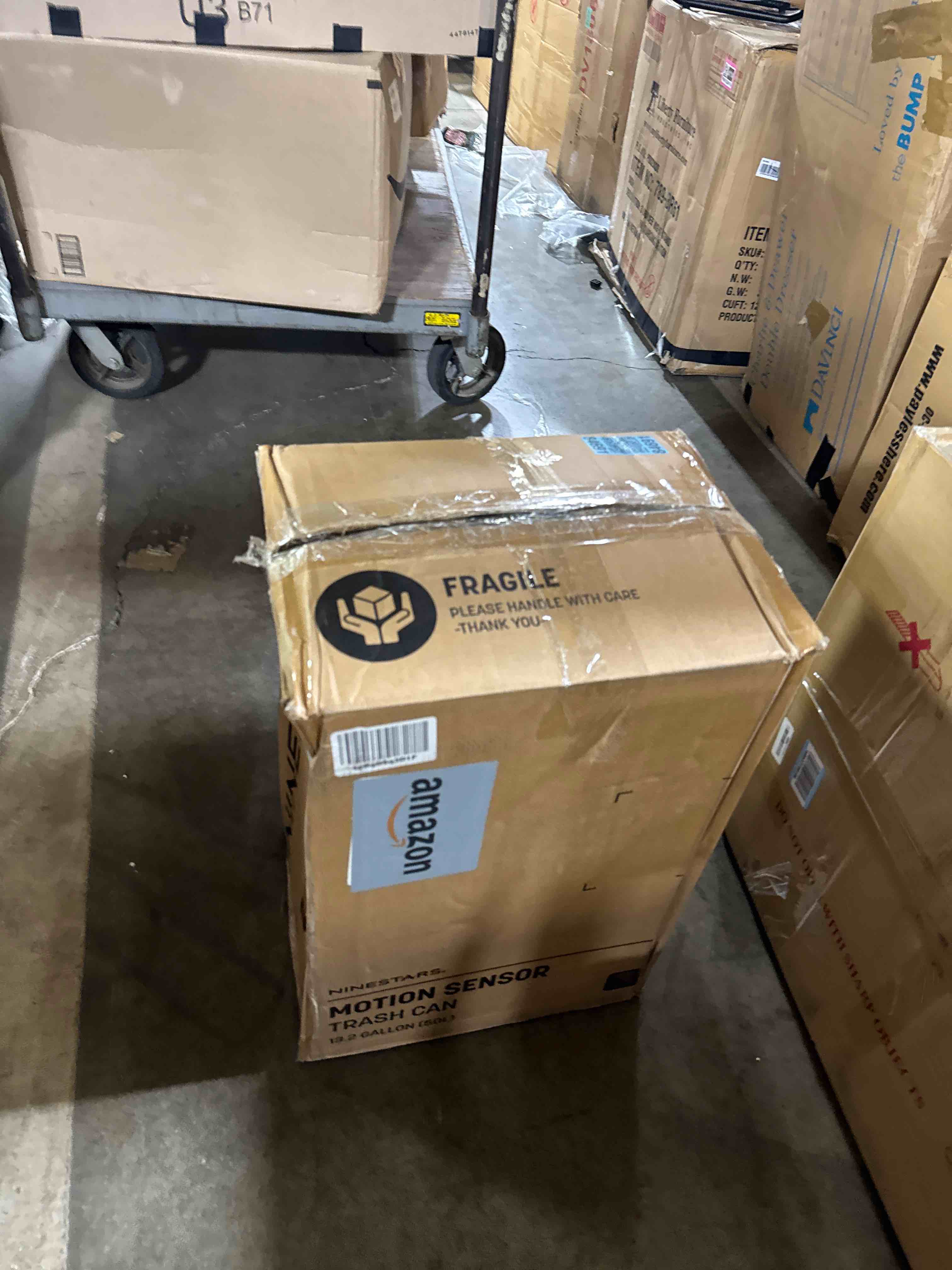 https://s3.amazonaws.com/lotting-images-prod/phillipi/GRA0364917_1755176756480.jpeg