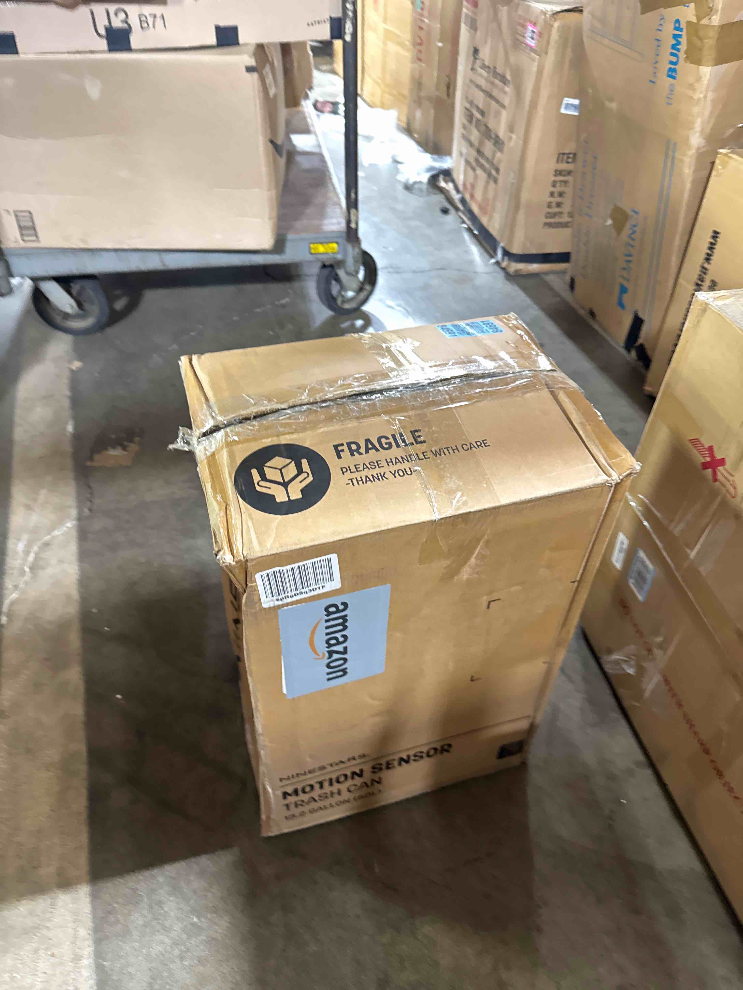 https://s3.amazonaws.com/lotting-images-prod/phillipi/GRA0364917_1755176757468.jpeg