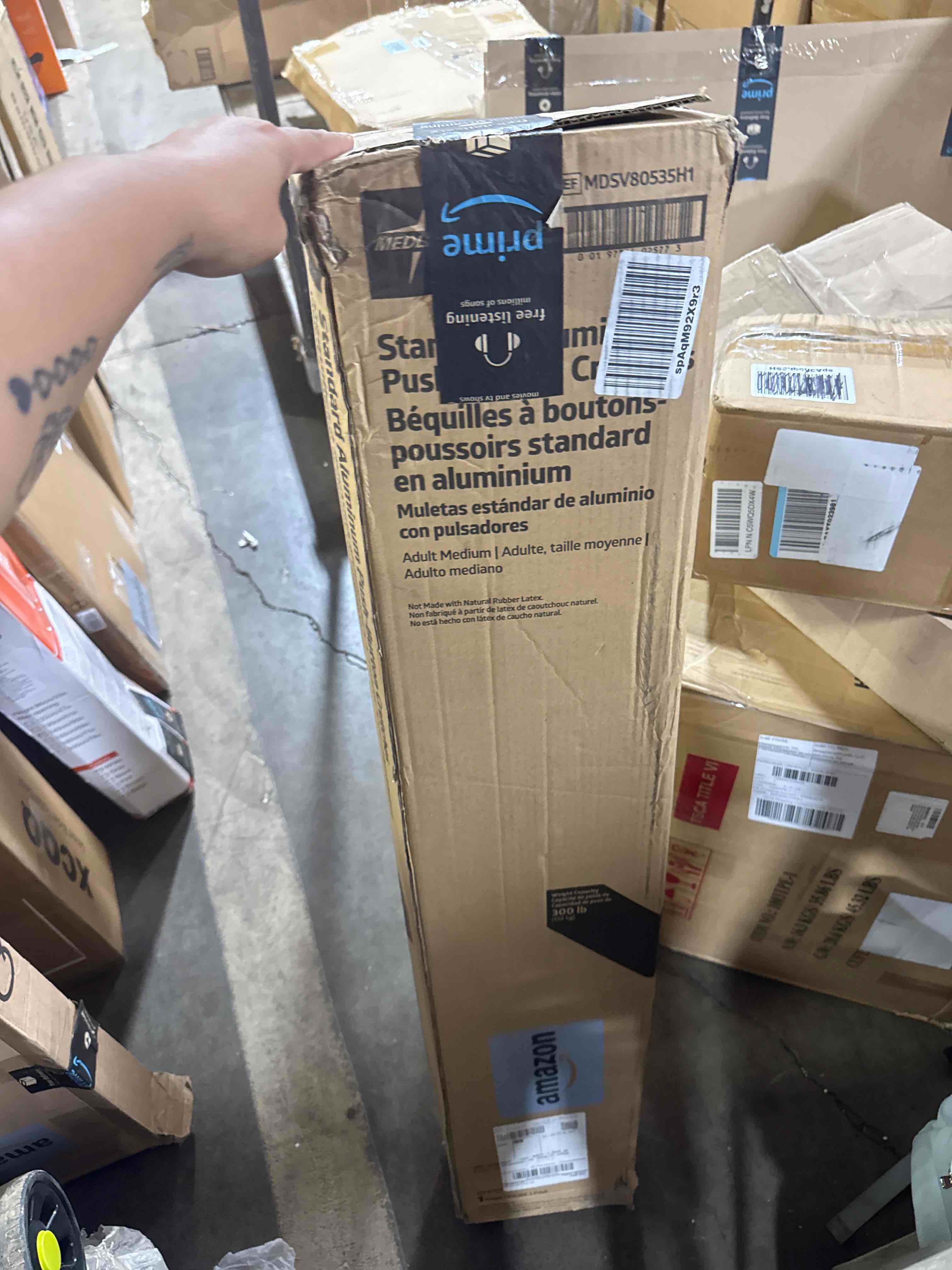 https://s3.amazonaws.com/lotting-images-prod/phillipi/GRA0364927_1755112048027.jpeg