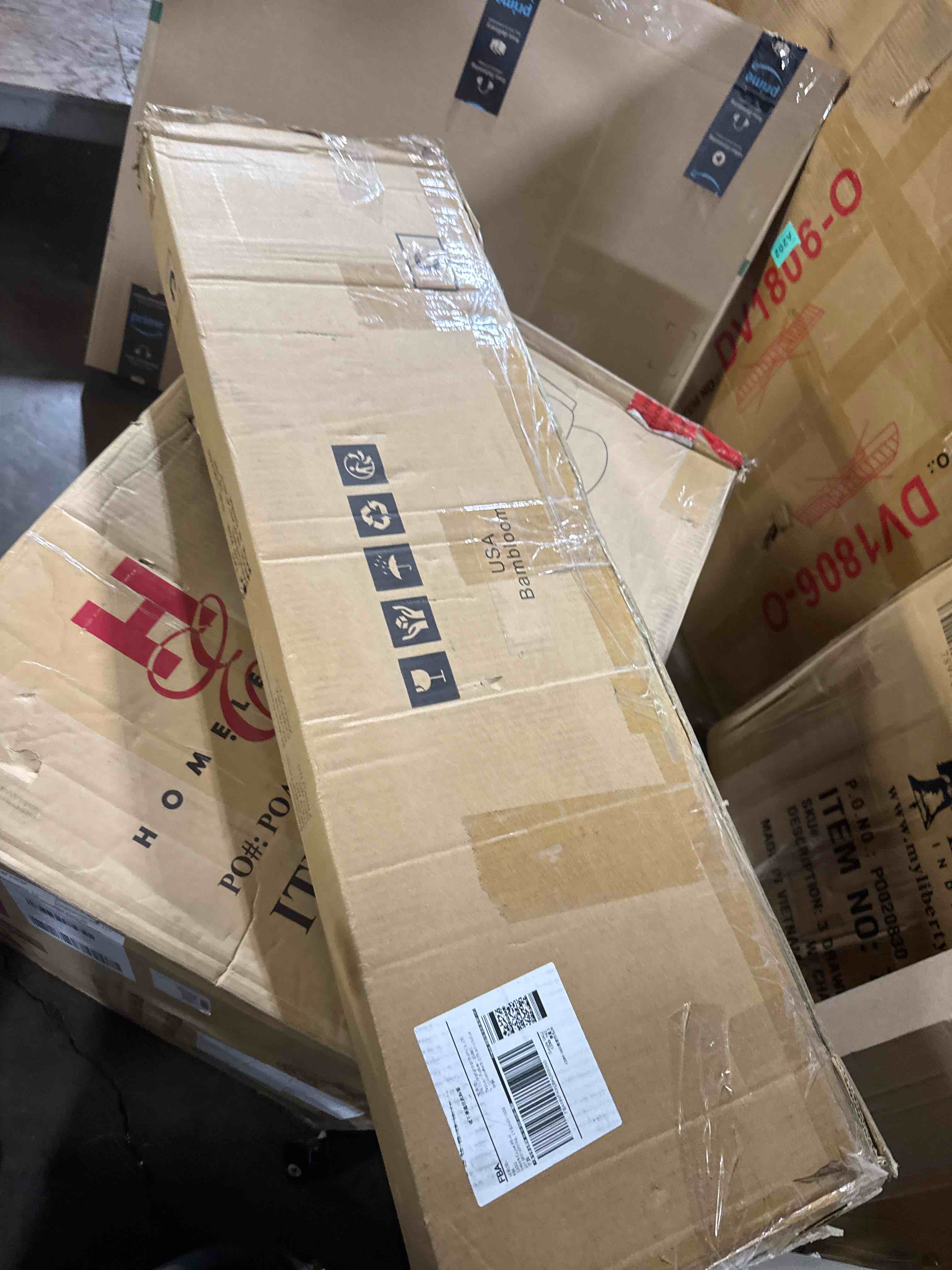 https://s3.amazonaws.com/lotting-images-prod/phillipi/GRA0364929_1755111775003.jpeg