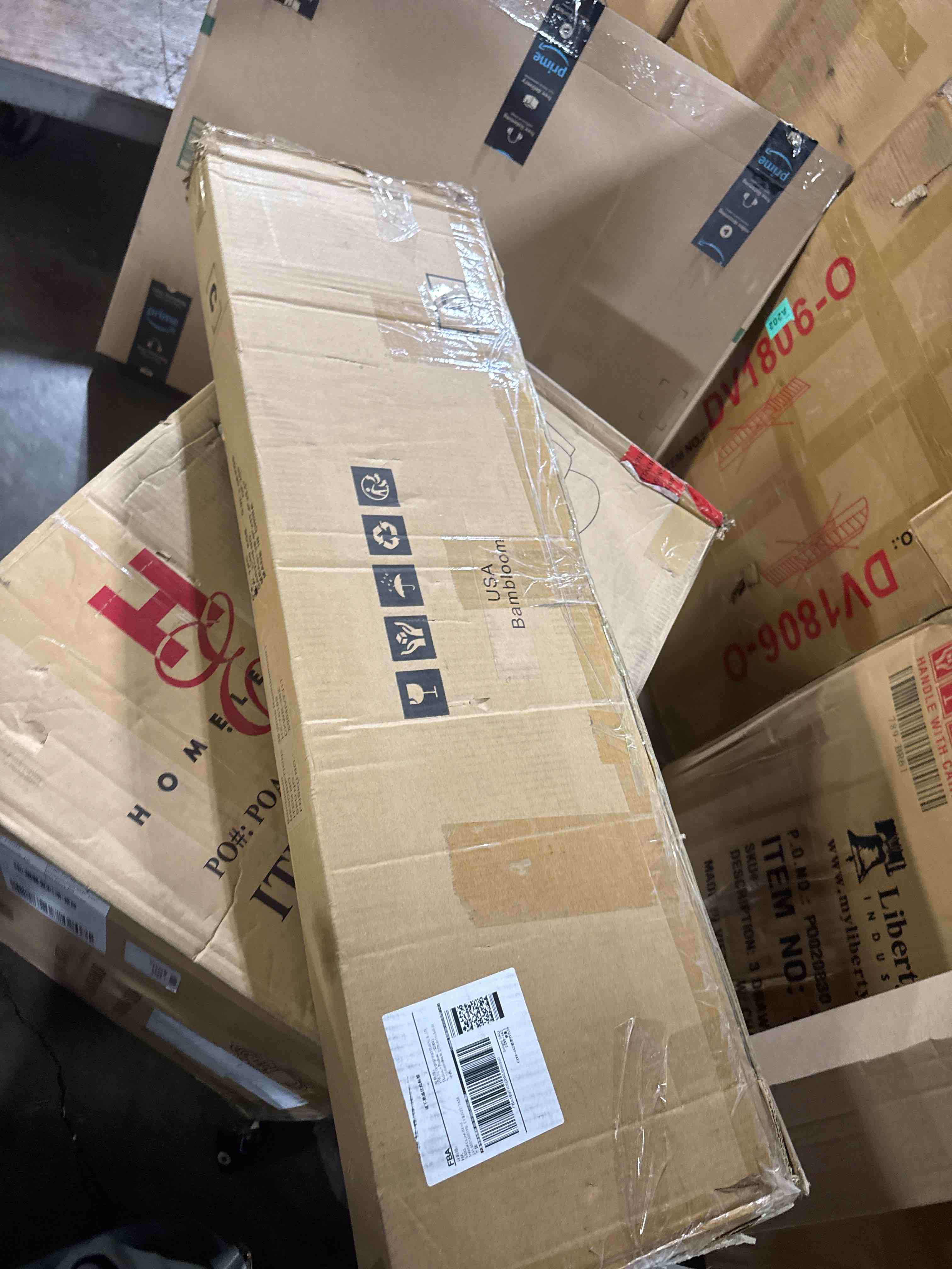 https://s3.amazonaws.com/lotting-images-prod/phillipi/GRA0364929_1755111775749.jpeg