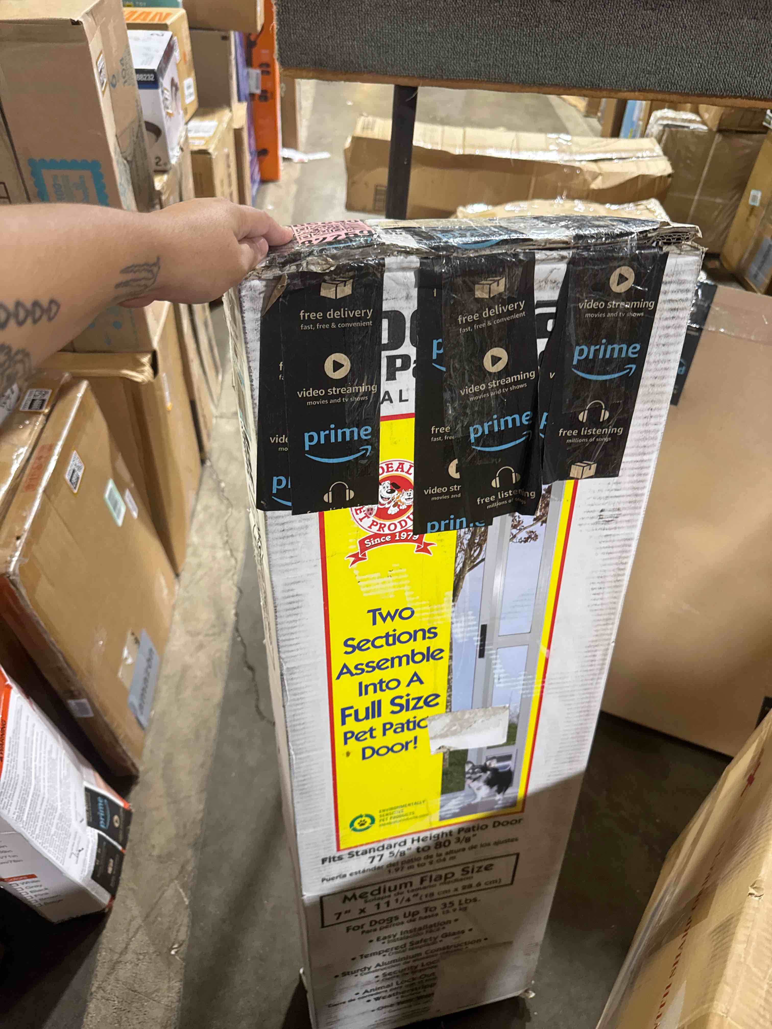 https://s3.amazonaws.com/lotting-images-prod/phillipi/GRA0364934_1755110552460.jpeg