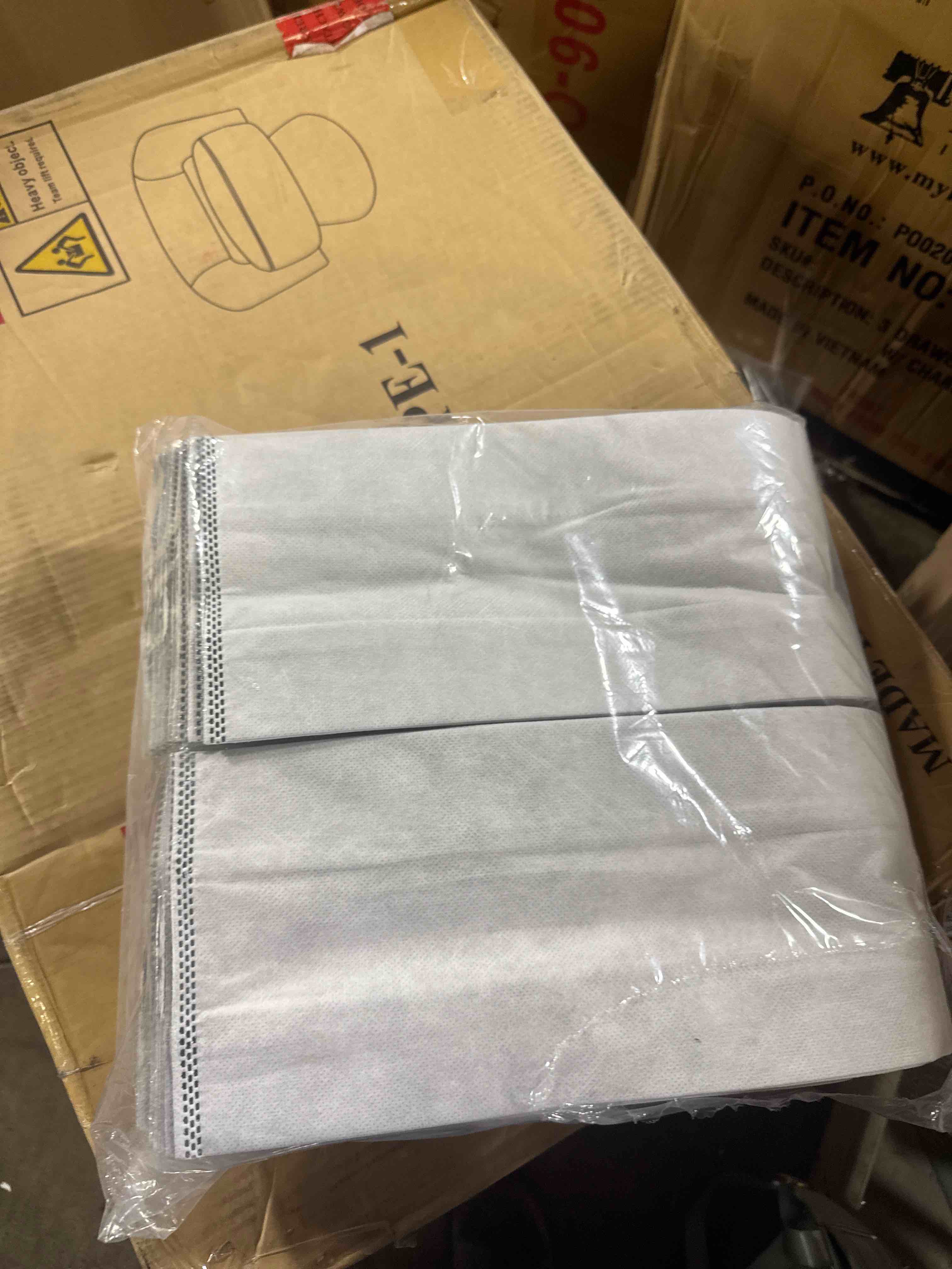 https://s3.amazonaws.com/lotting-images-prod/phillipi/GRA0364935_1755110459153.jpeg
