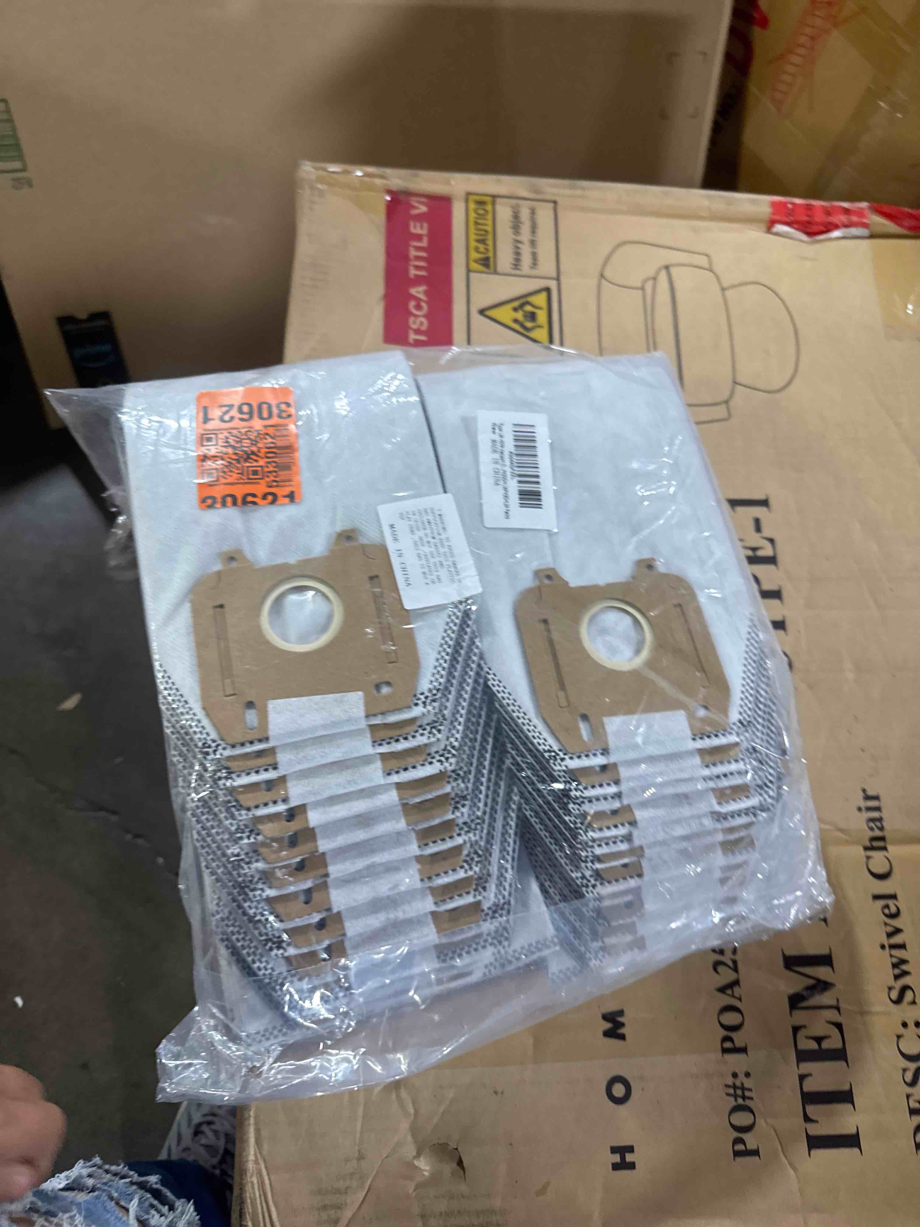 https://s3.amazonaws.com/lotting-images-prod/phillipi/GRA0364935_1755110461263.jpeg