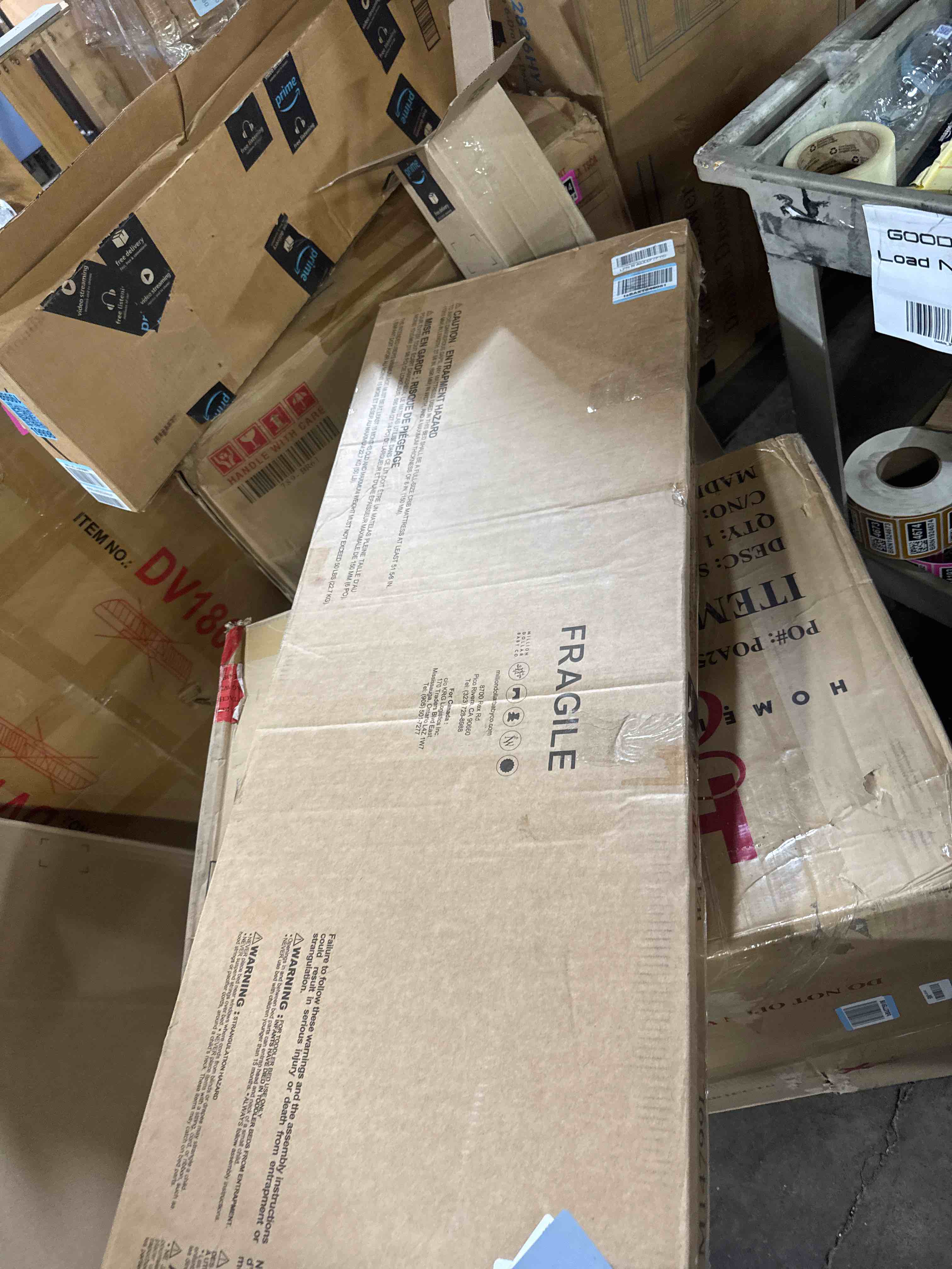 https://s3.amazonaws.com/lotting-images-prod/phillipi/GRA0364936_1755110350250.jpeg