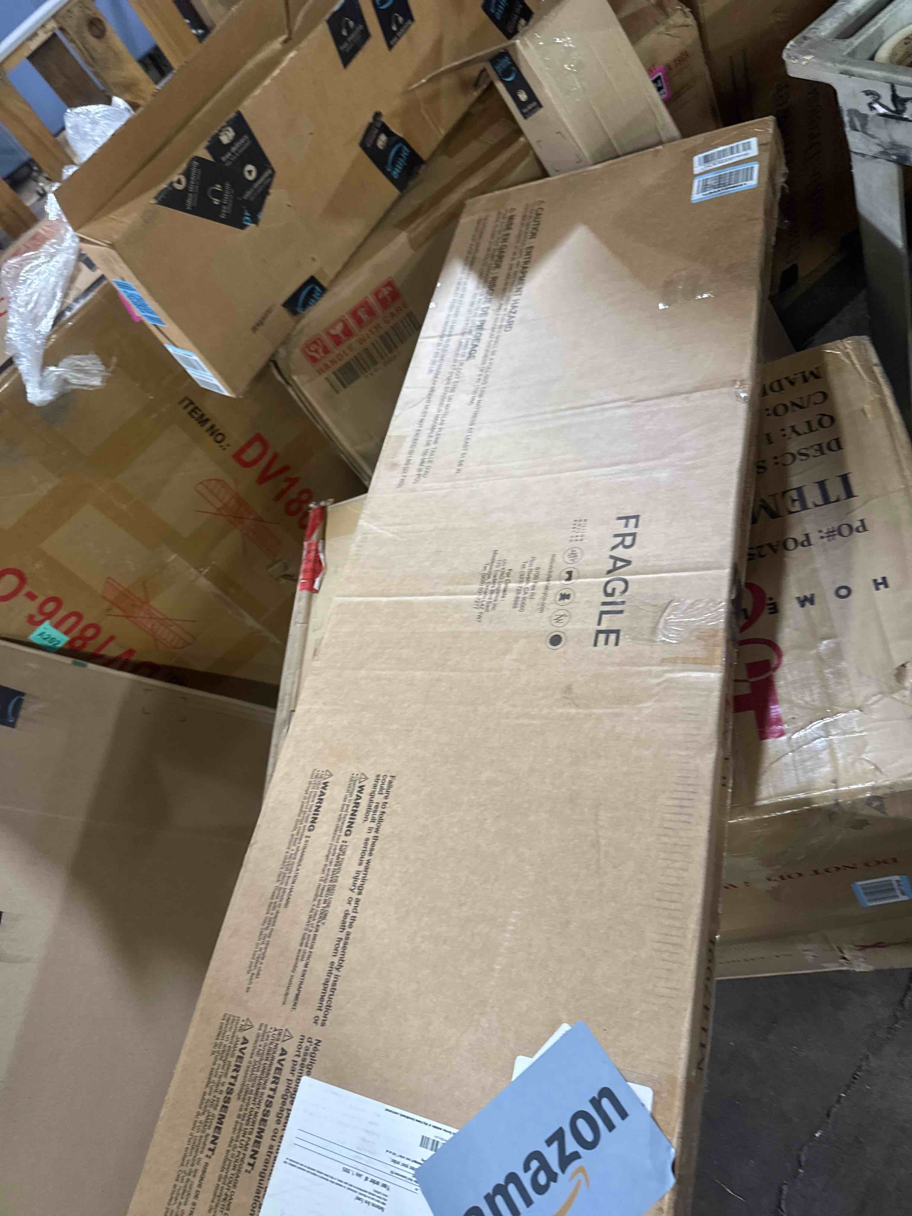 https://s3.amazonaws.com/lotting-images-prod/phillipi/GRA0364936_1755110351025.jpeg