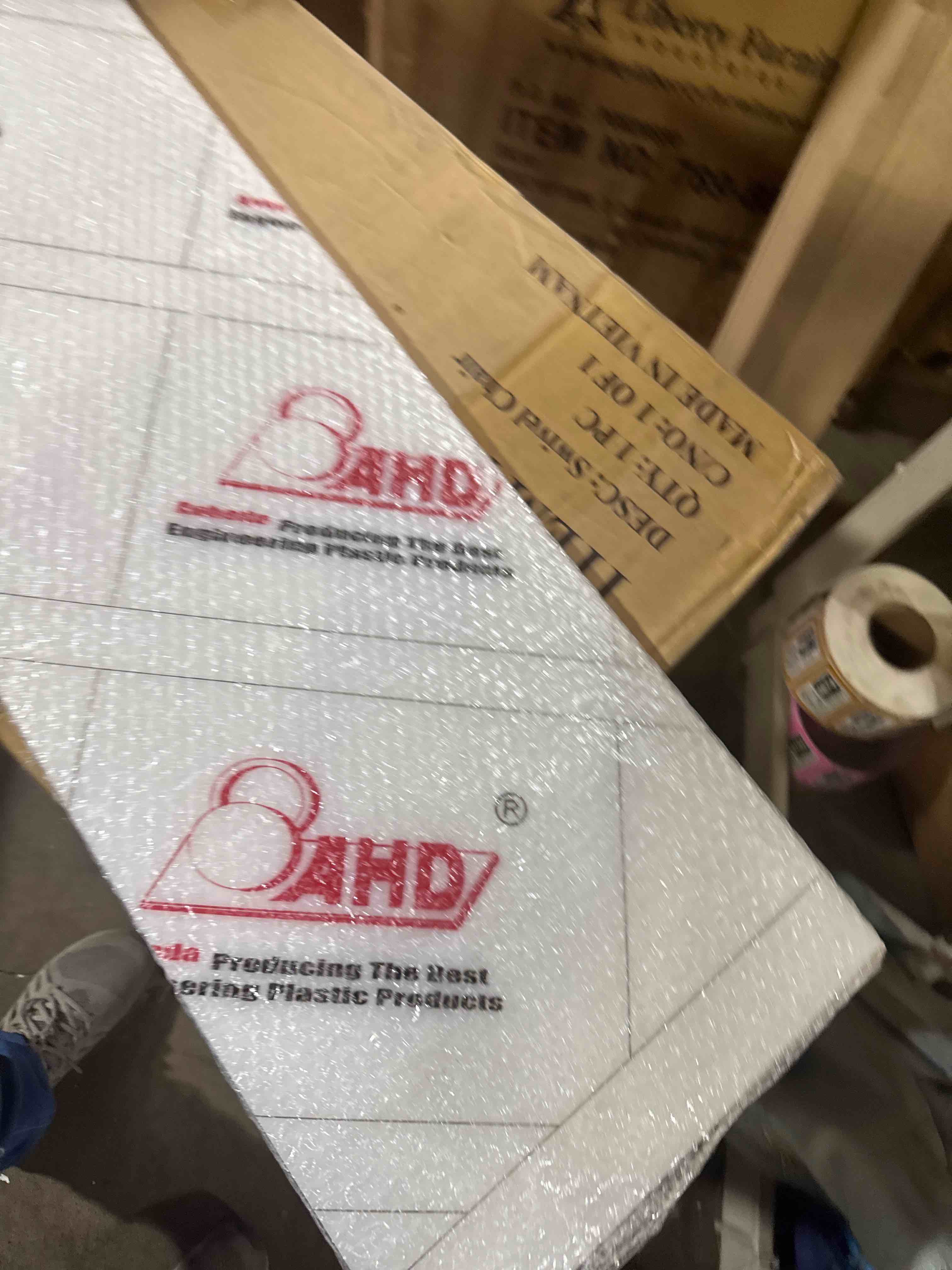 https://s3.amazonaws.com/lotting-images-prod/phillipi/GRA0364937_1755110159391.jpeg