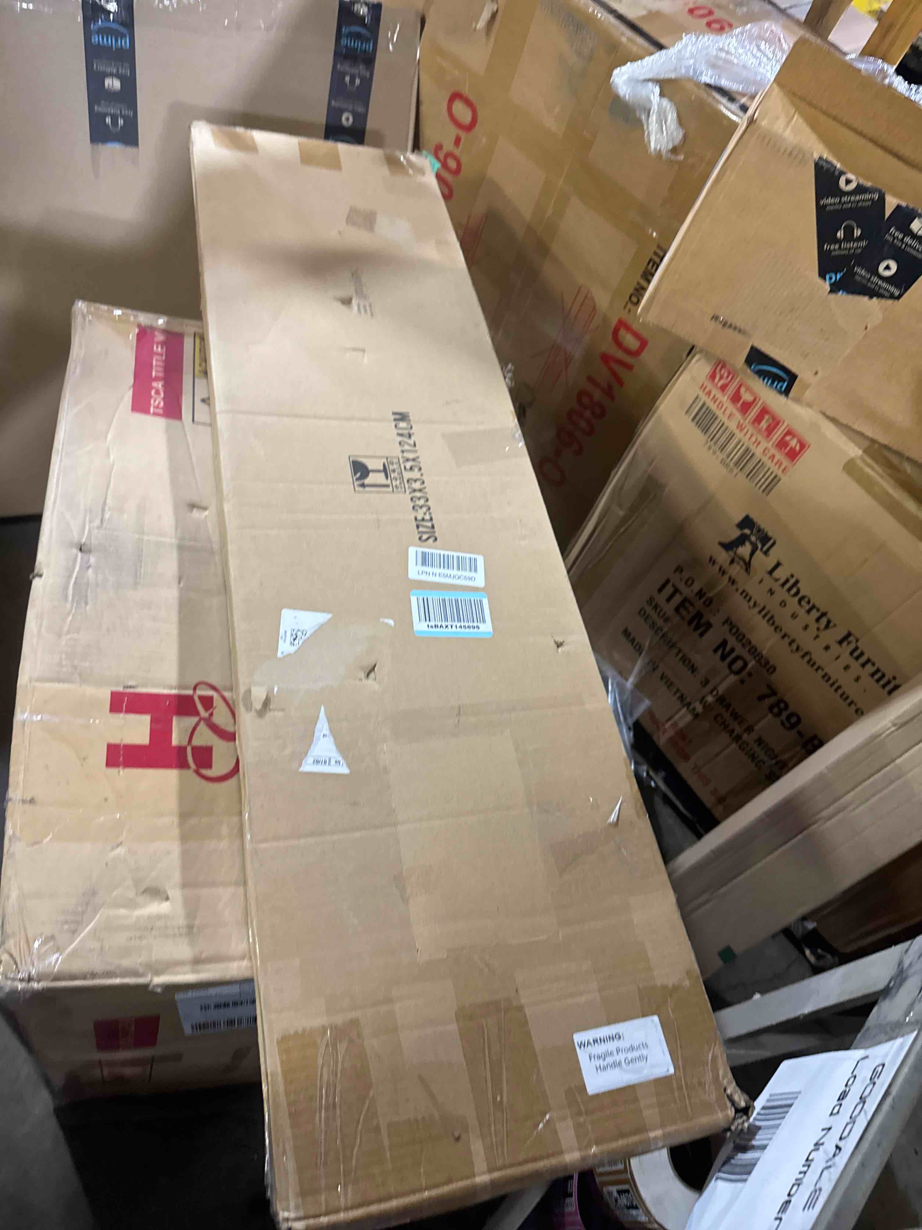 https://s3.amazonaws.com/lotting-images-prod/phillipi/GRA0364937_1755110214757.jpeg