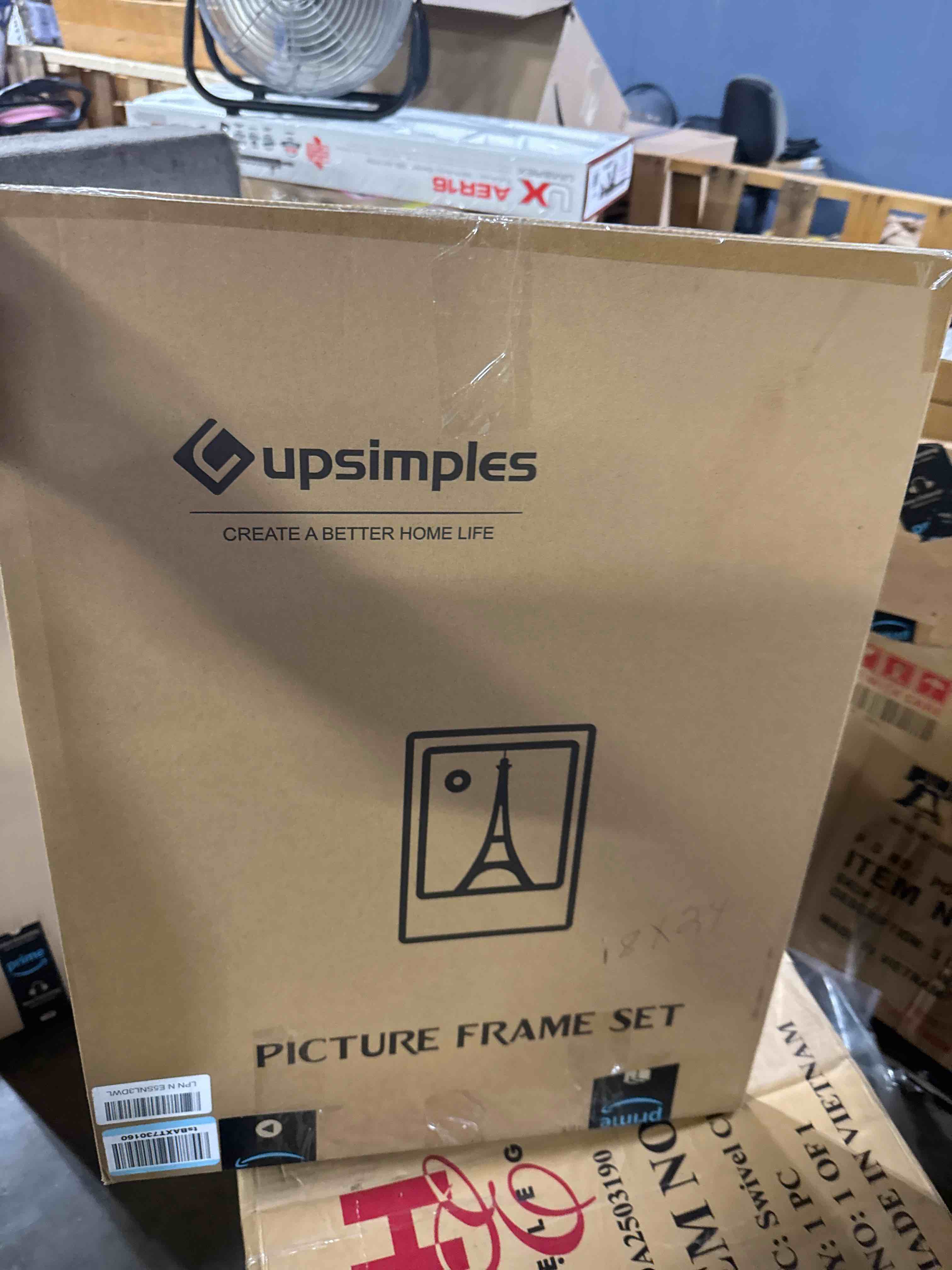 https://s3.amazonaws.com/lotting-images-prod/phillipi/GRA0364940_1755109696482.jpeg