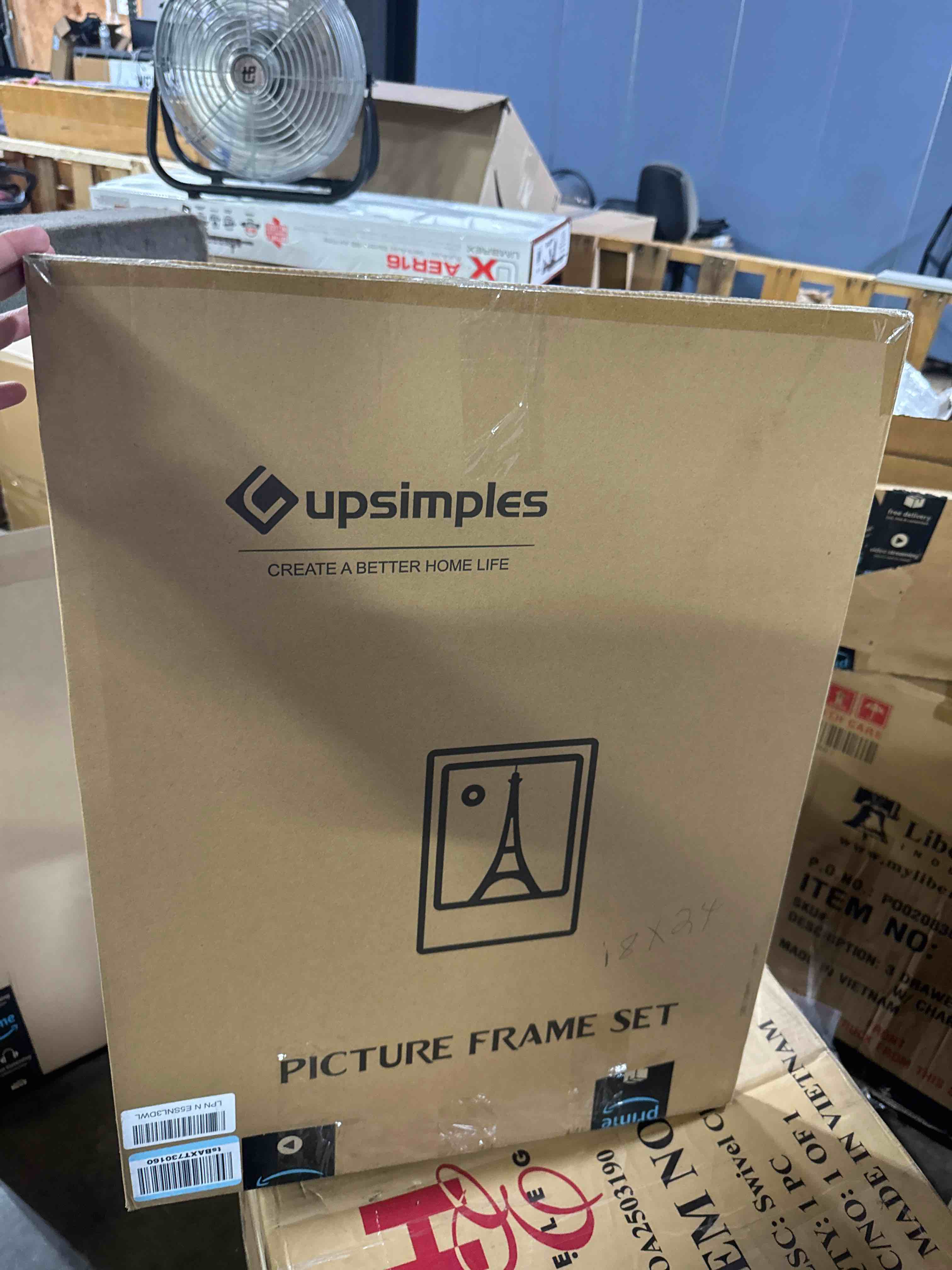 https://s3.amazonaws.com/lotting-images-prod/phillipi/GRA0364940_1755109697307.jpeg