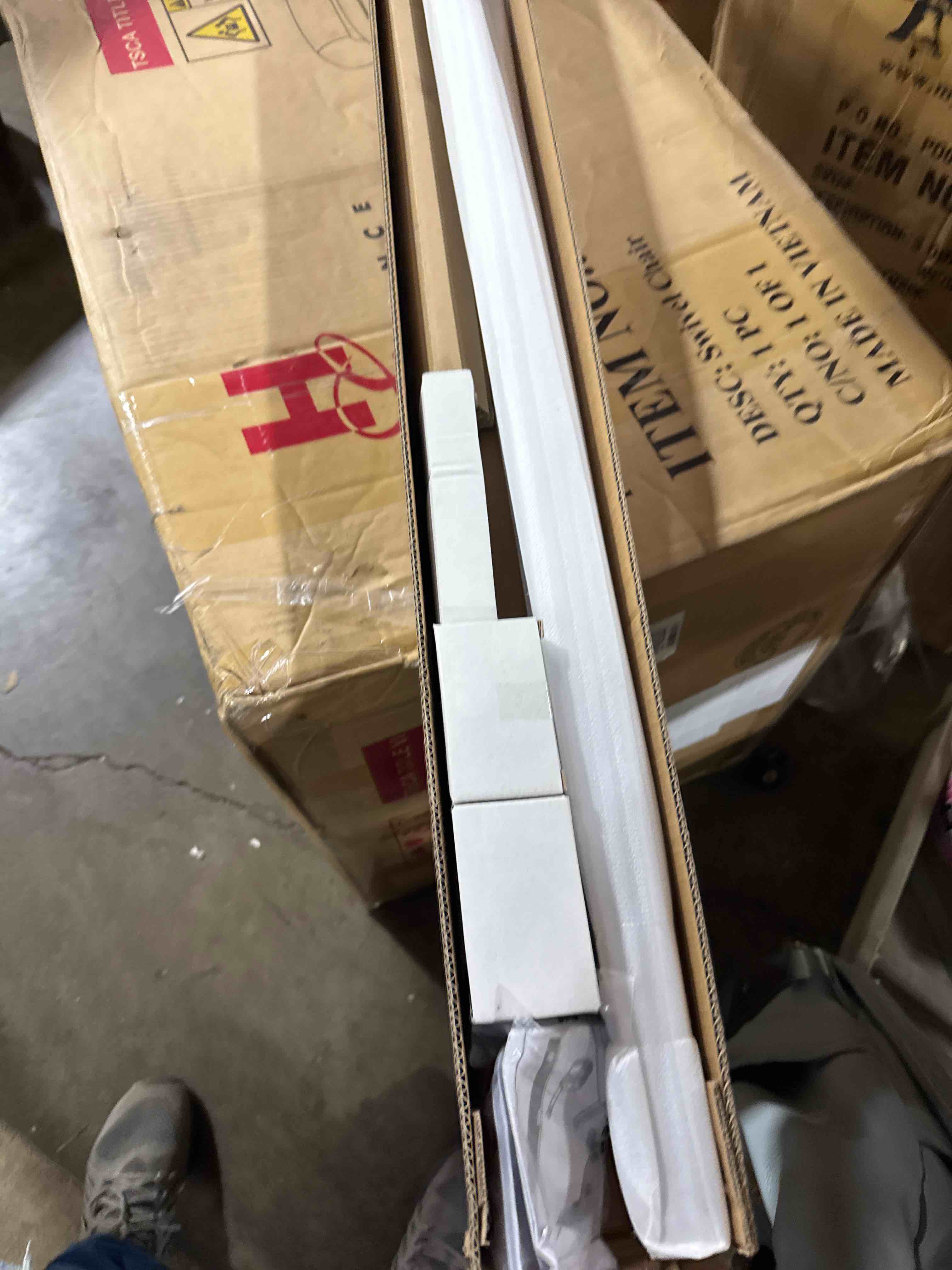 https://s3.amazonaws.com/lotting-images-prod/phillipi/GRA0364945_1755109059453.jpeg