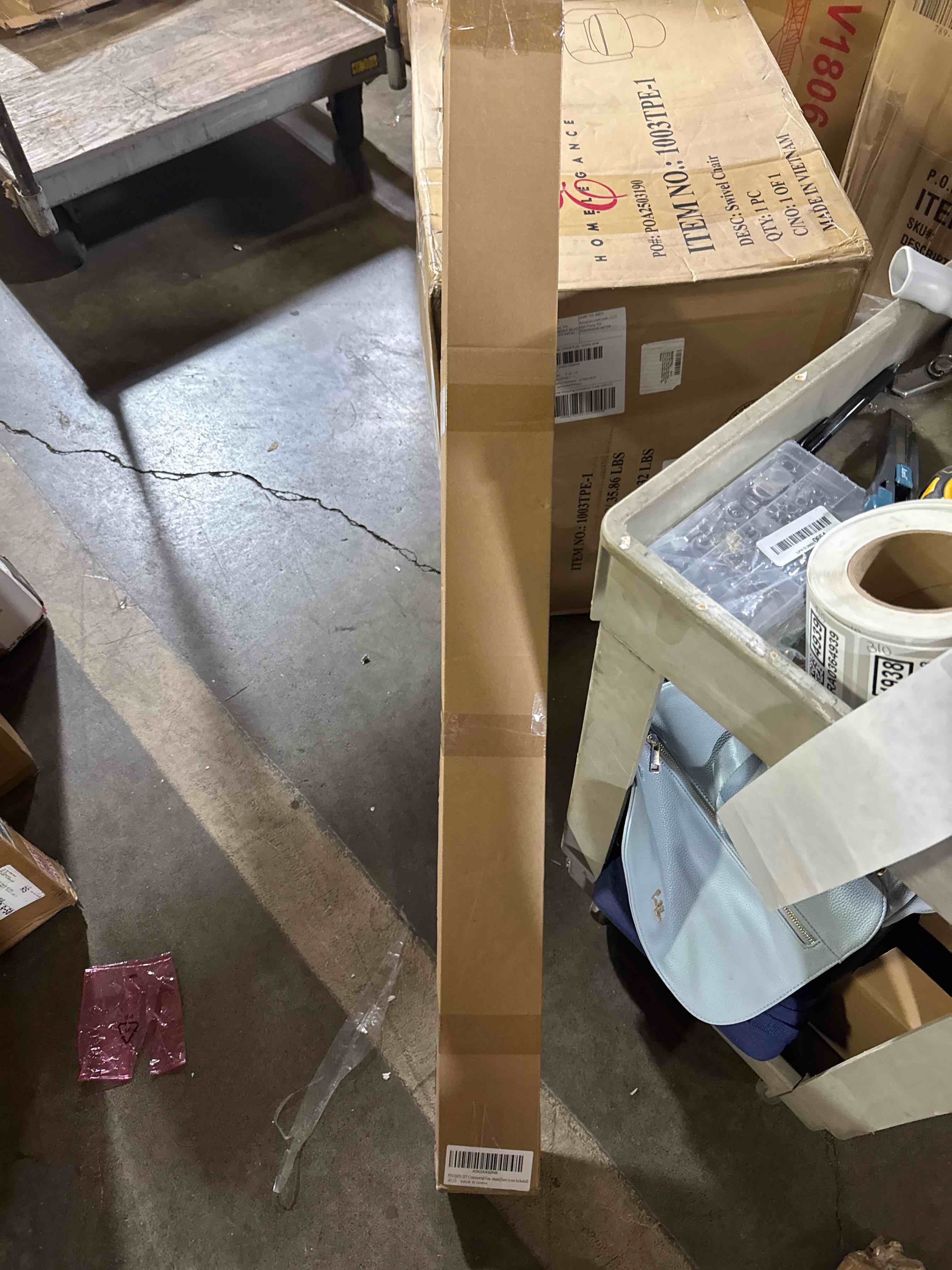 https://s3.amazonaws.com/lotting-images-prod/phillipi/GRA0364945_1755109092832.jpeg