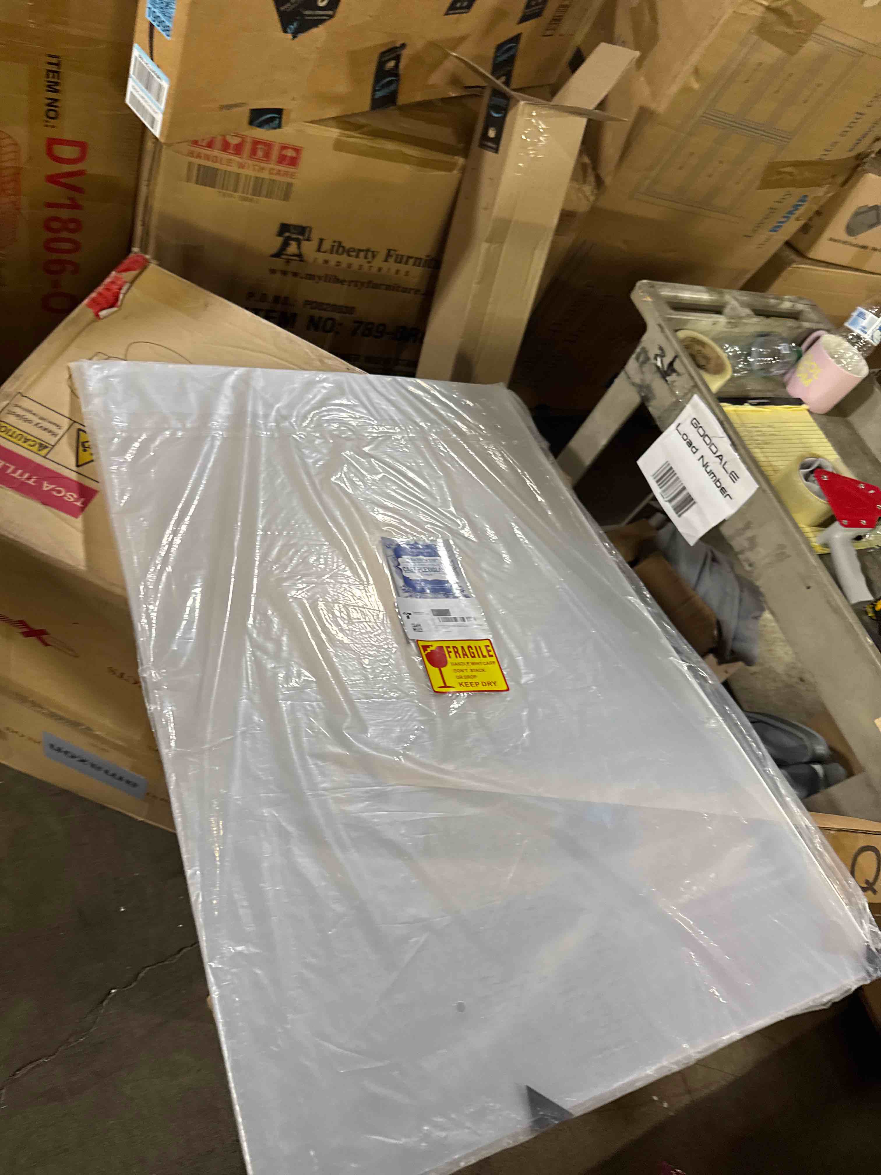 https://s3.amazonaws.com/lotting-images-prod/phillipi/GRA0364947_1755108604214.jpeg
