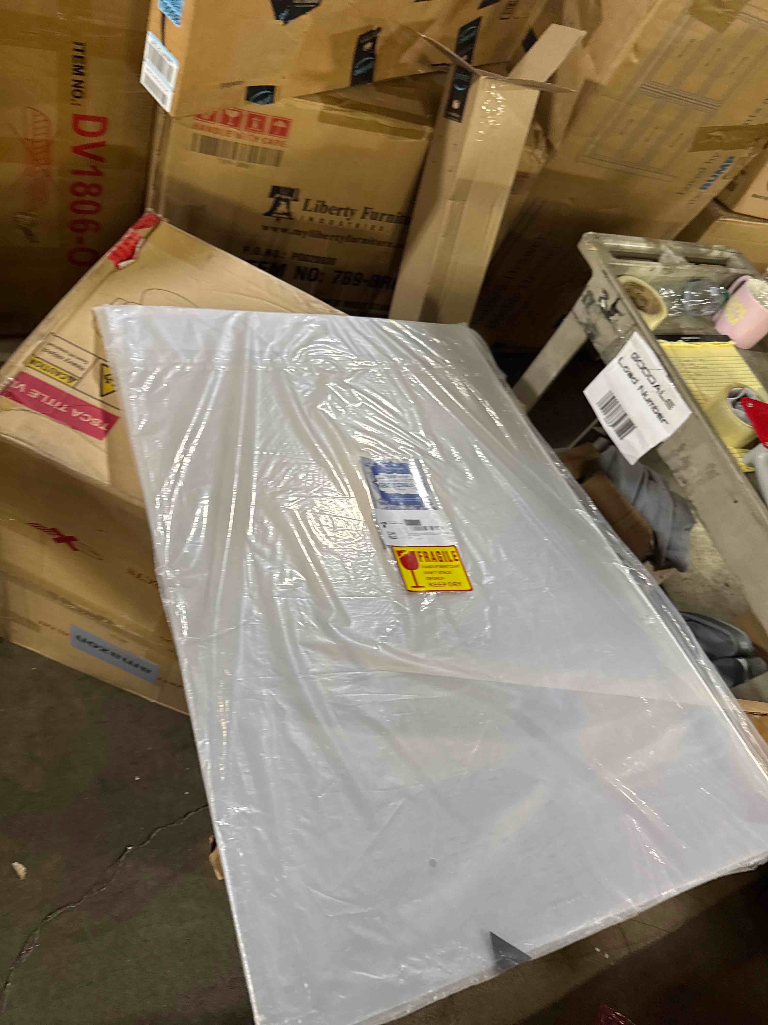 https://s3.amazonaws.com/lotting-images-prod/phillipi/GRA0364947_1755108605072.jpeg