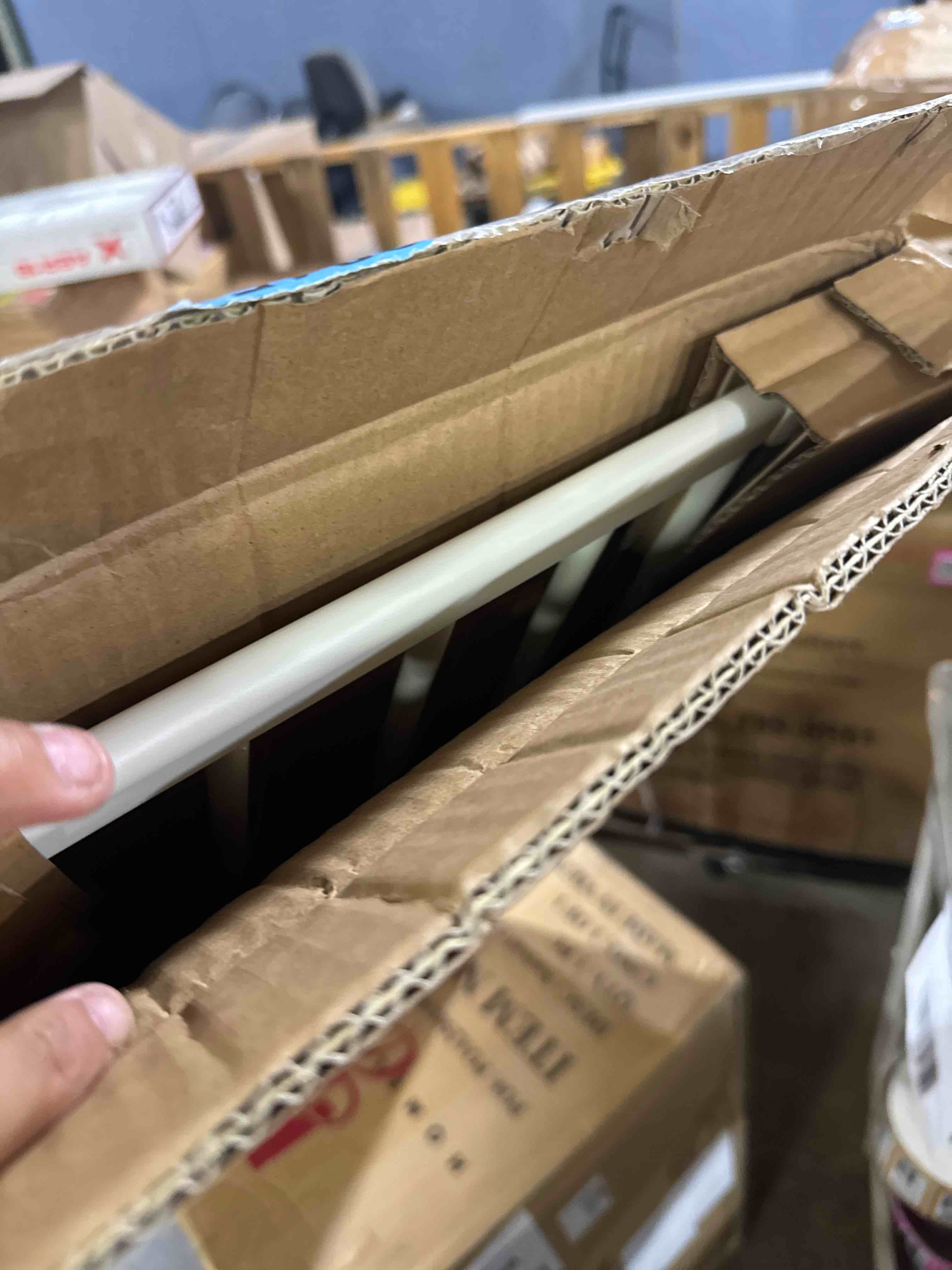 https://s3.amazonaws.com/lotting-images-prod/phillipi/GRA0364948_1755108276161.jpeg