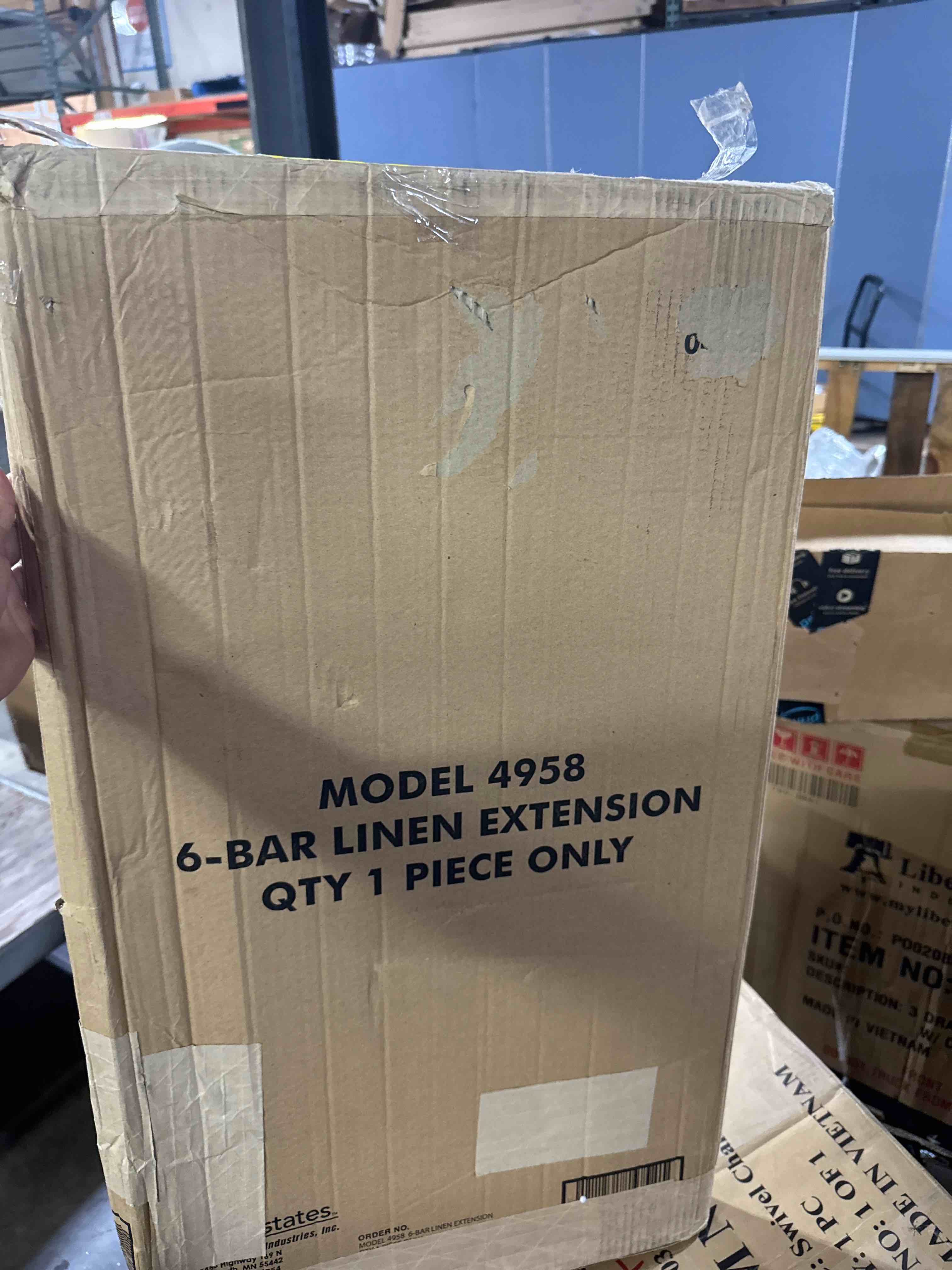 https://s3.amazonaws.com/lotting-images-prod/phillipi/GRA0364948_1755108286788.jpeg