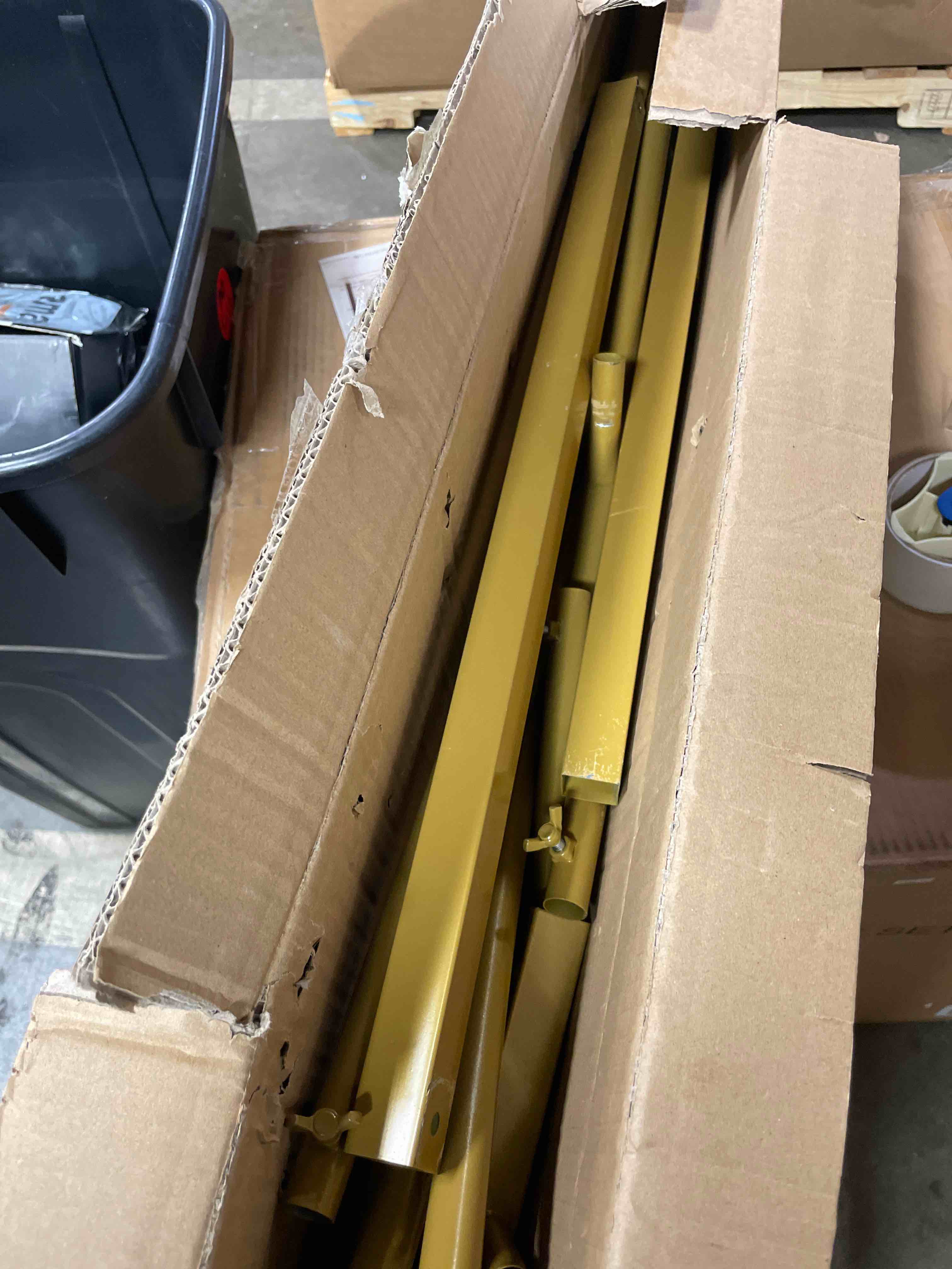 https://s3.amazonaws.com/lotting-images-prod/phillipi/GRA0364992_1755108420749.jpeg