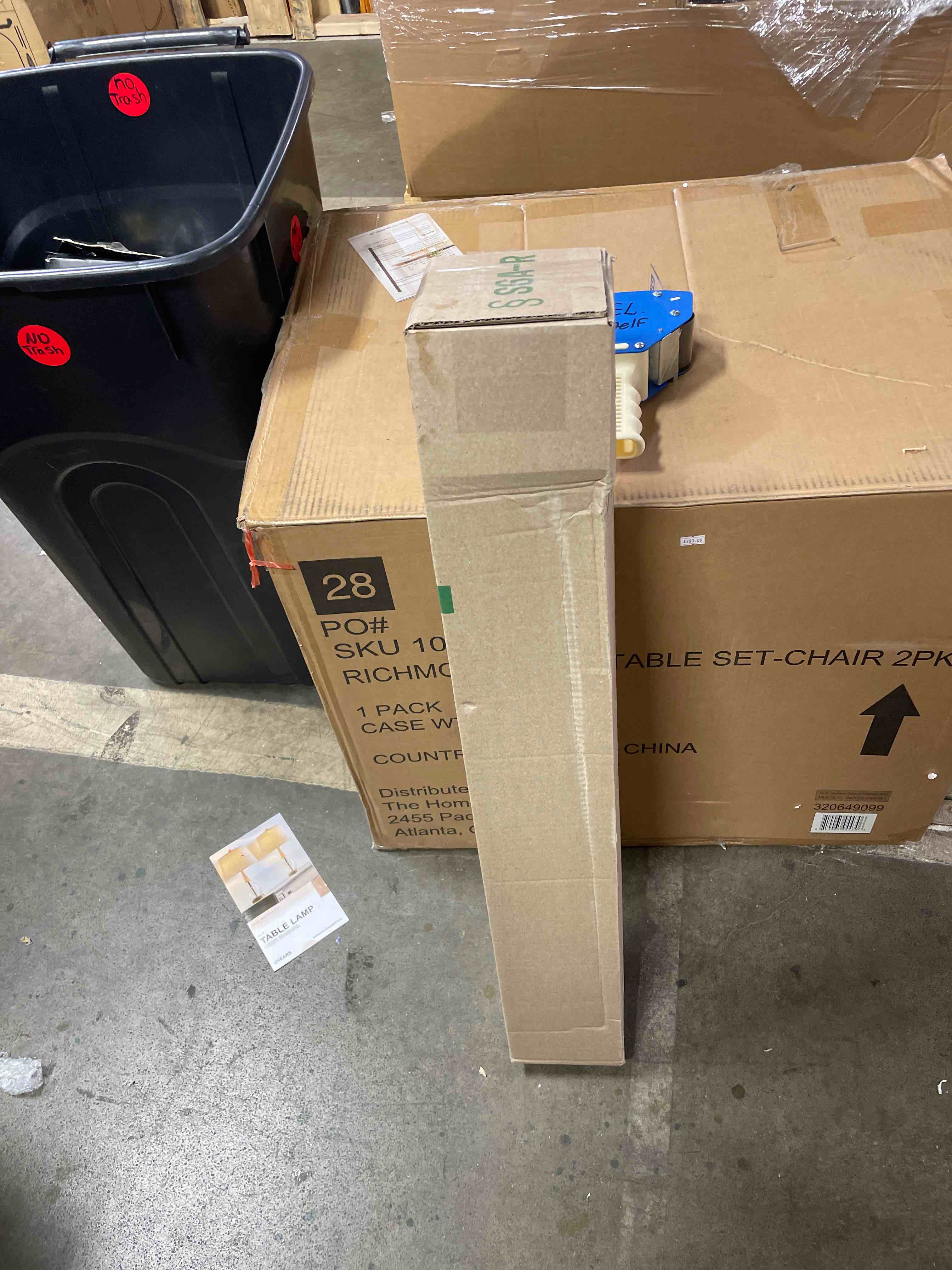 https://s3.amazonaws.com/lotting-images-prod/phillipi/GRA0364993_1755108883129.jpeg